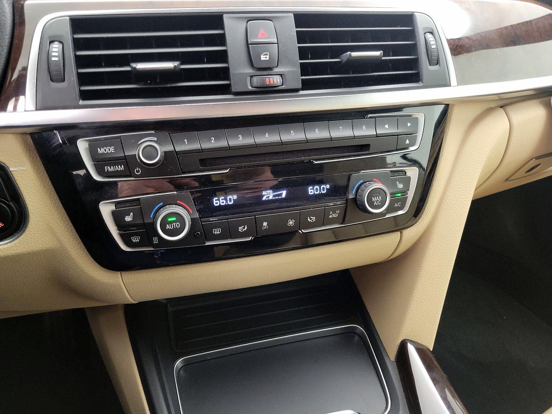 Thumbnail: 2019 BMW 4 Series - 17