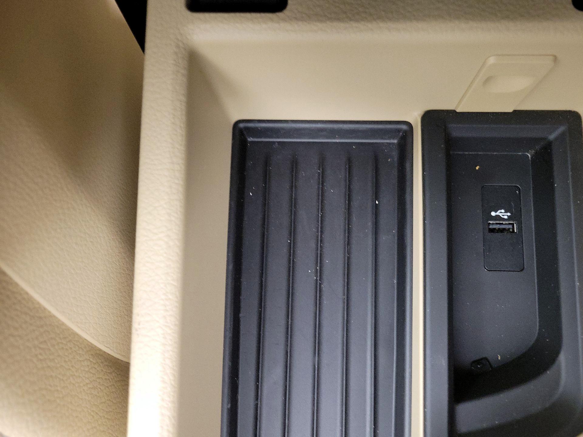 Thumbnail: 2019 BMW 4 Series - 19