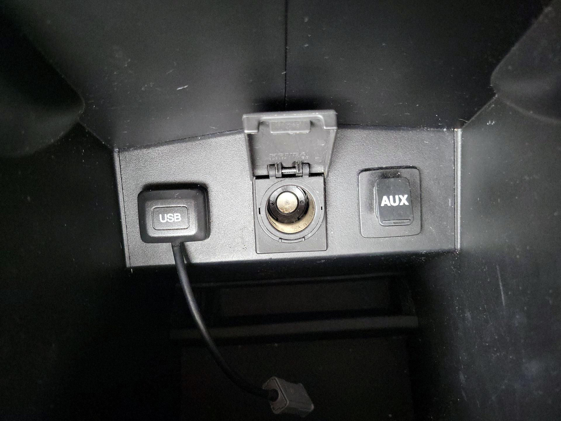 Thumbnail: 2016 Honda CR-V - 18