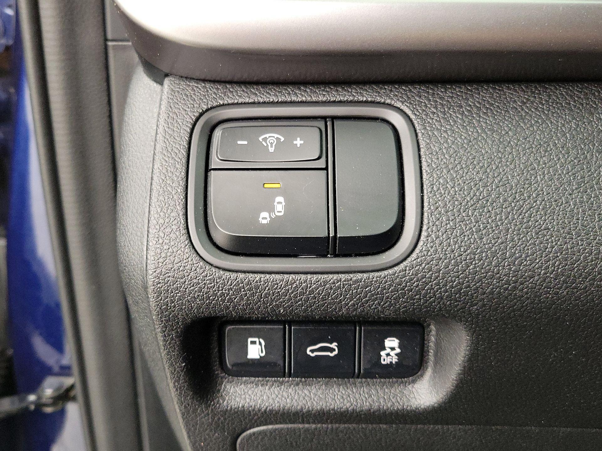 Thumbnail: 2018 Kia Optima - 13