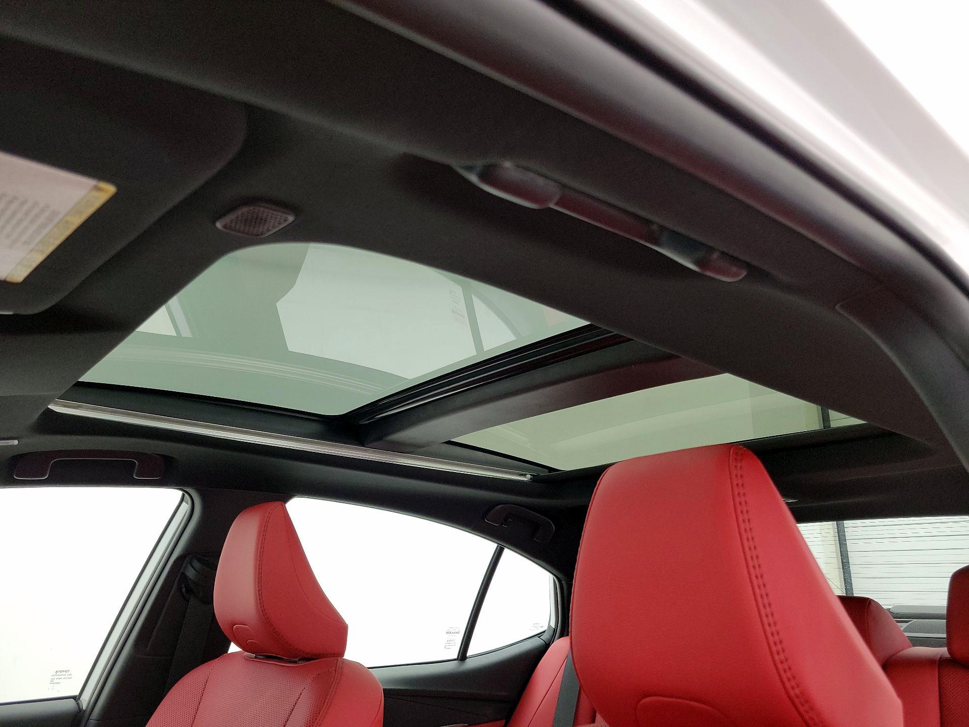 Thumbnail: 2025 Toyota Camry - 20