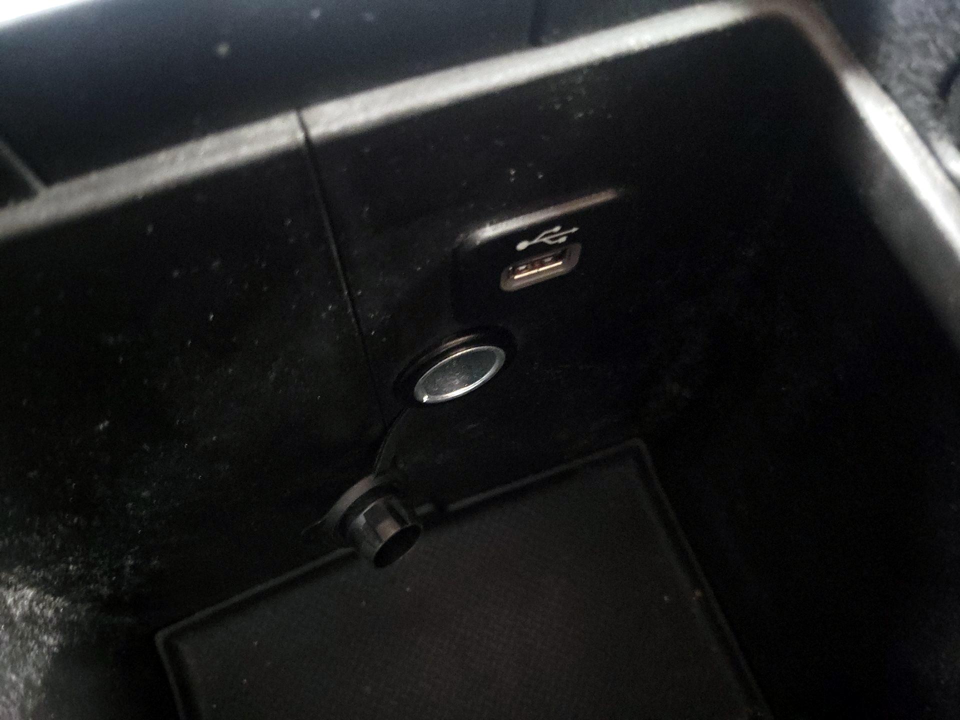 Thumbnail: 2017 Jeep Wrangler - 17