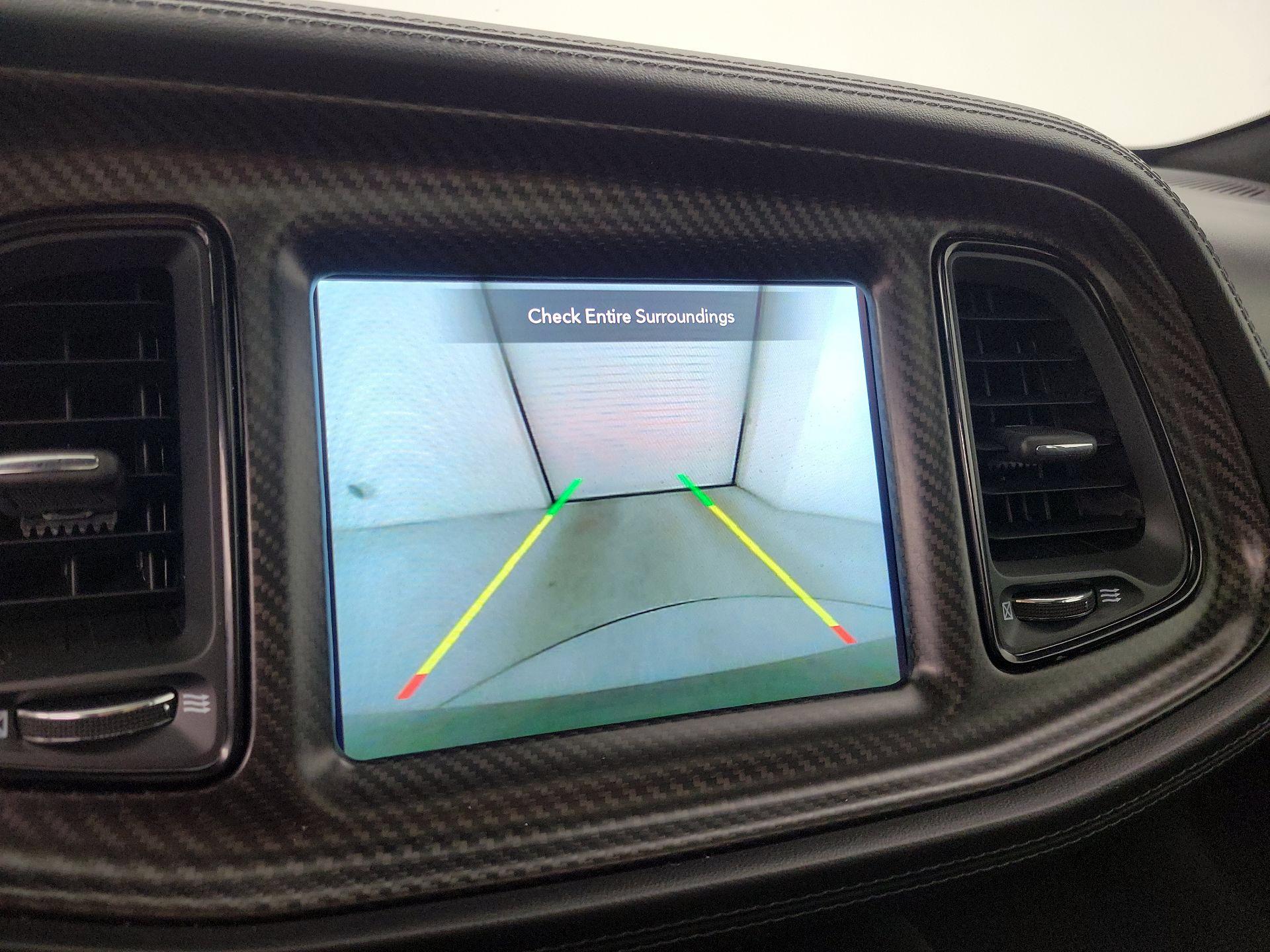 Thumbnail: 2020 Dodge Challenger - 15