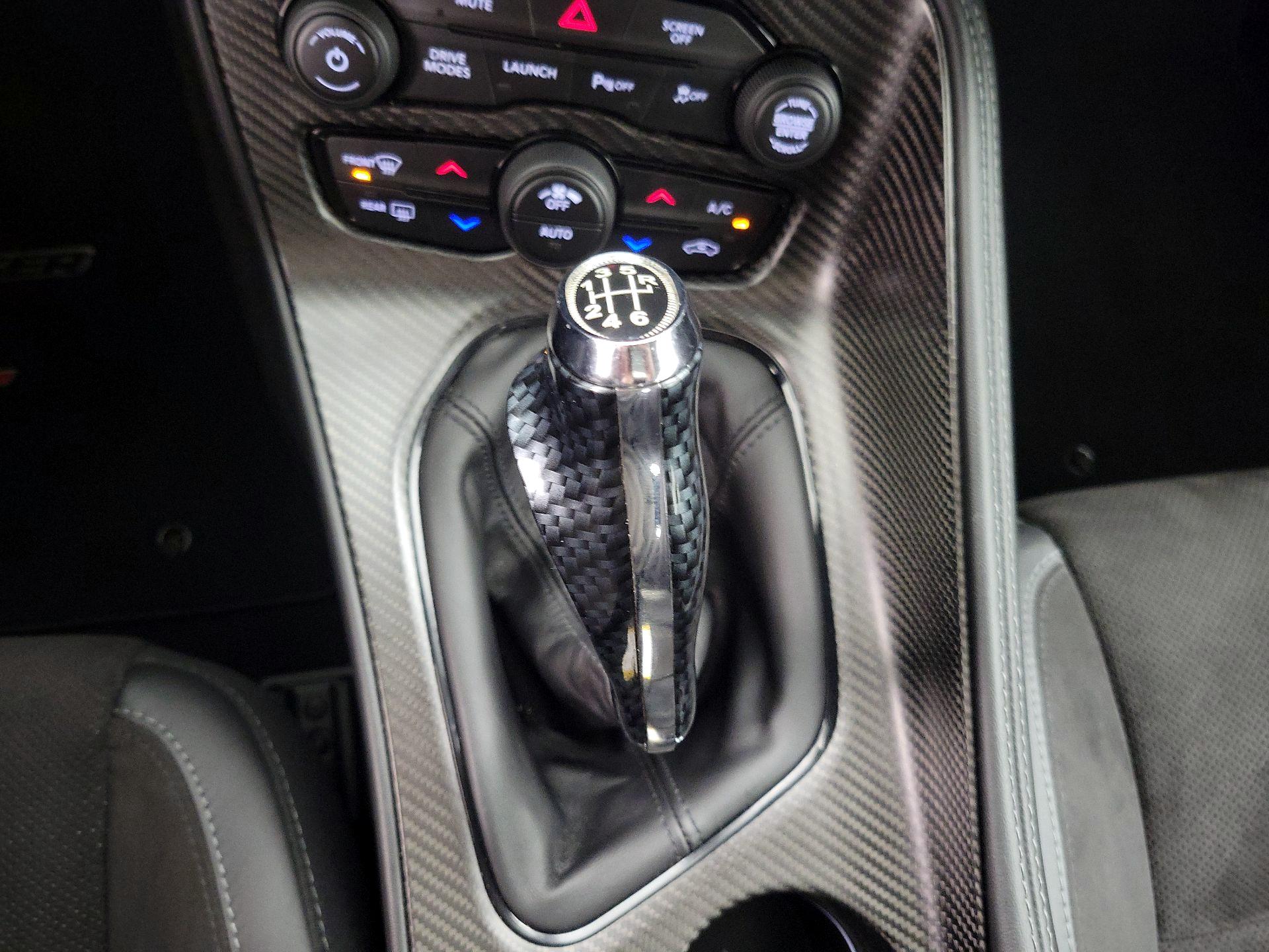 Thumbnail: 2020 Dodge Challenger - 18