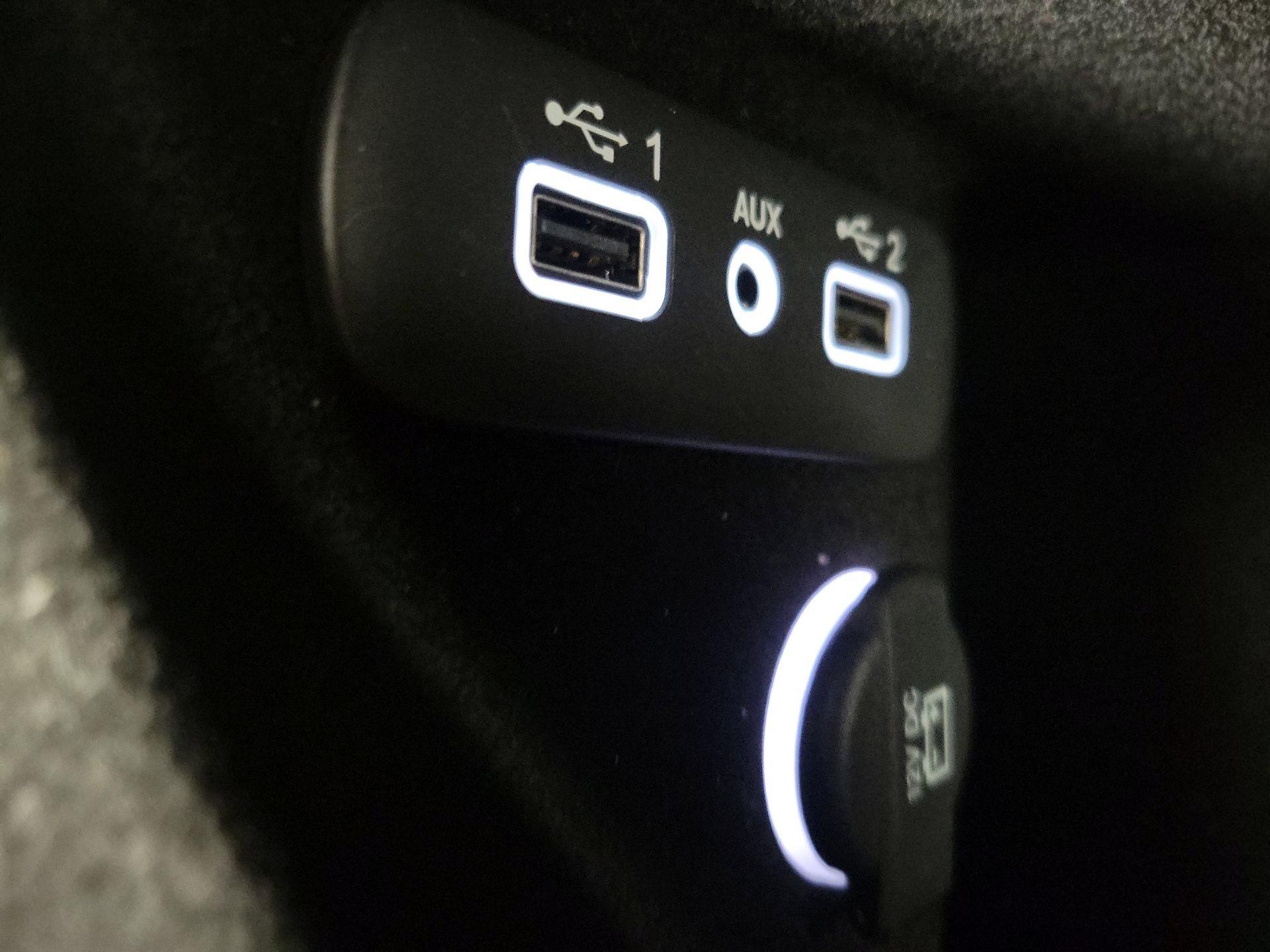 Thumbnail: 2020 Dodge Challenger - 19