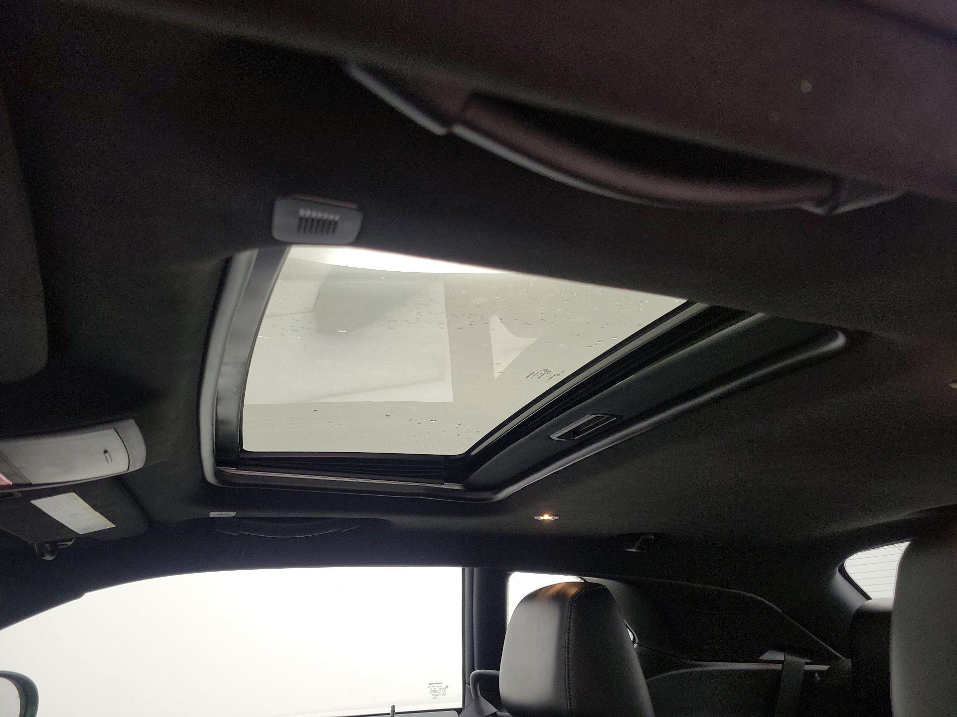 Thumbnail: 2020 Dodge Challenger - 20