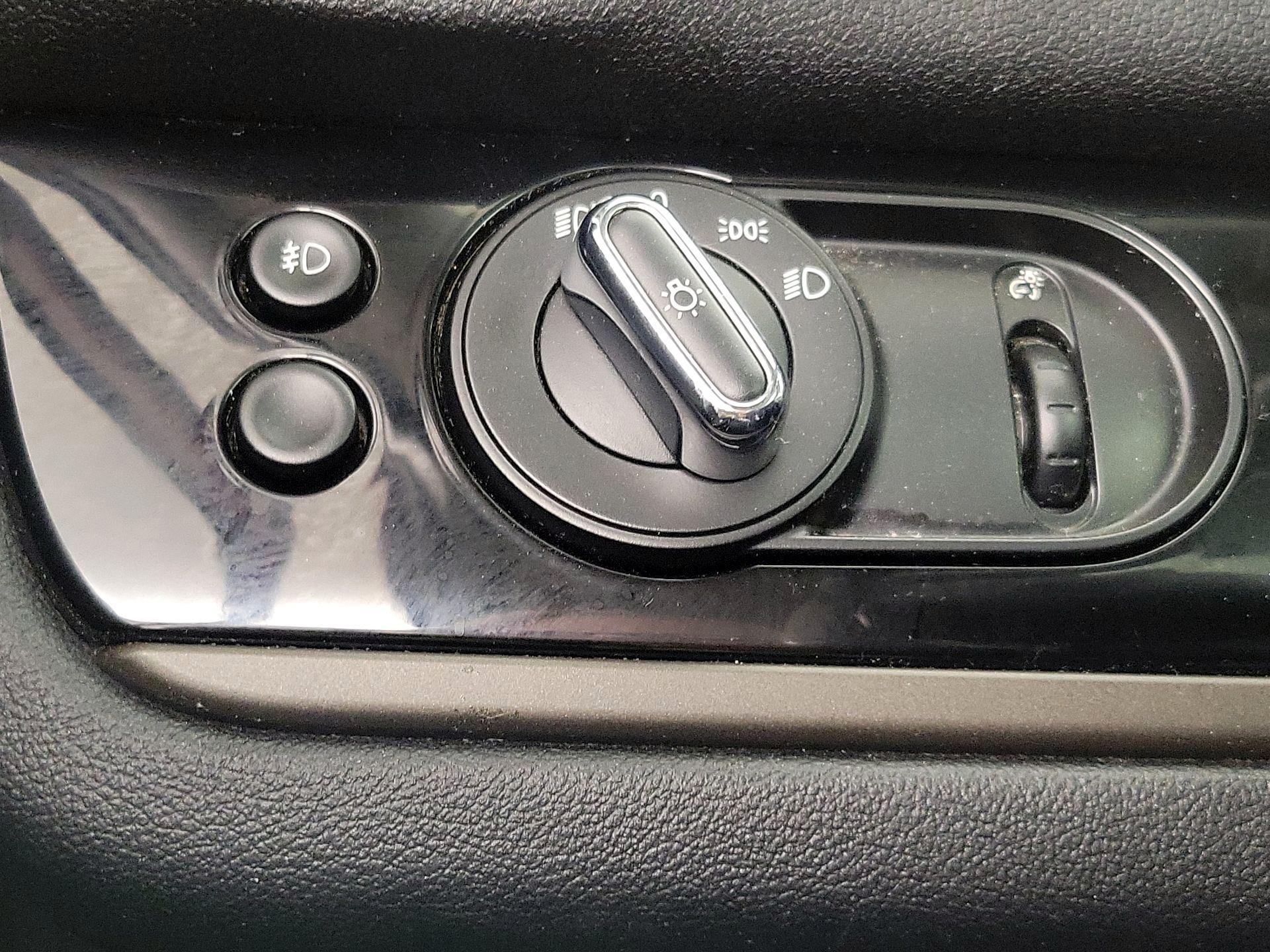 Thumbnail: 2022 MINI Cooper Countryman - 13