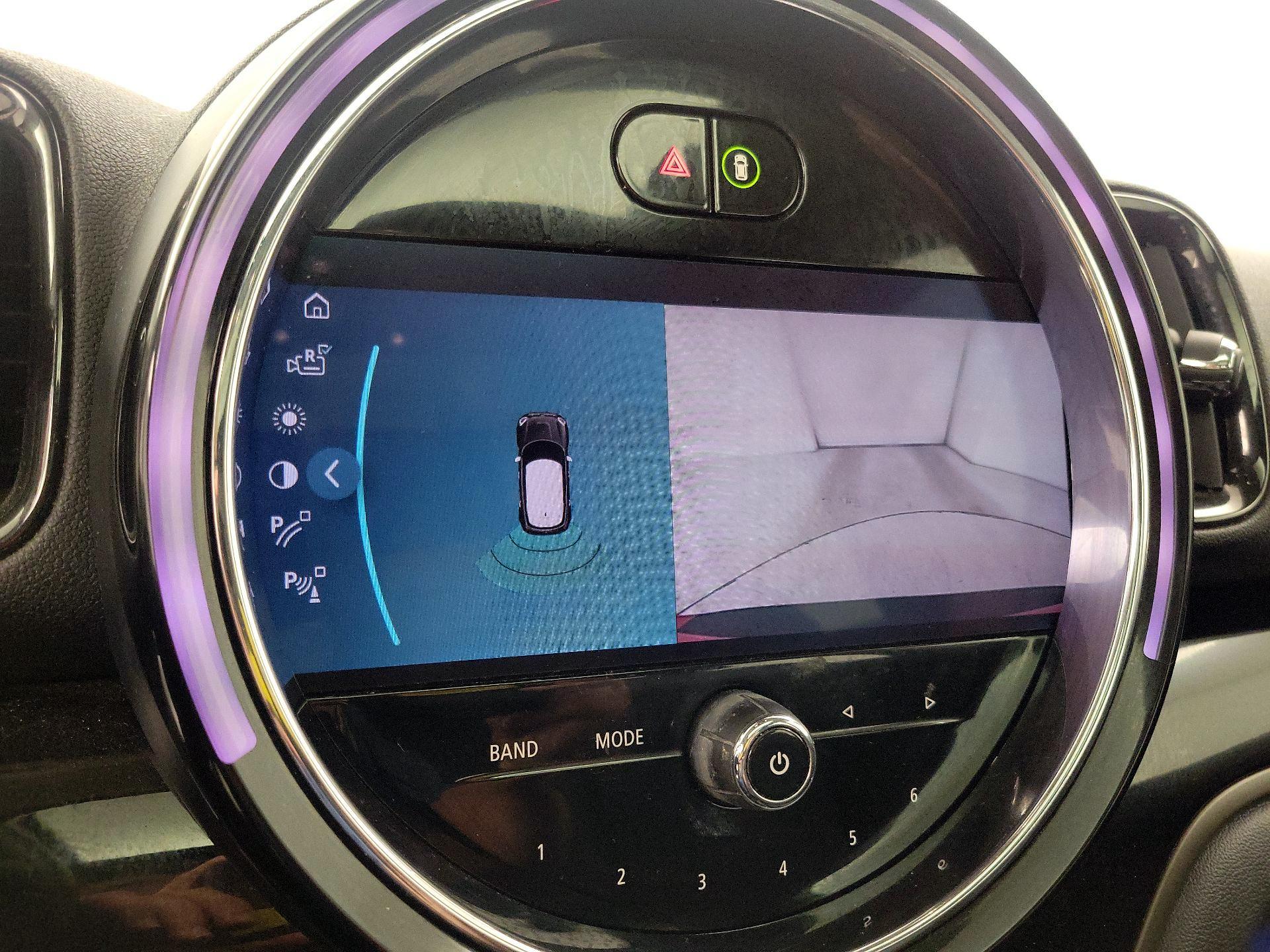 Thumbnail: 2022 MINI Cooper Countryman - 14