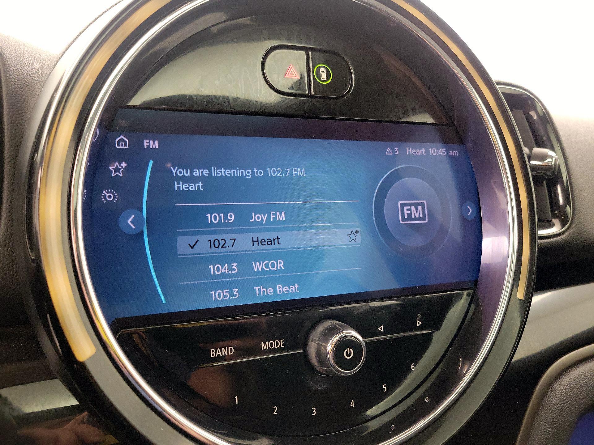 Thumbnail: 2022 MINI Cooper Countryman - 15