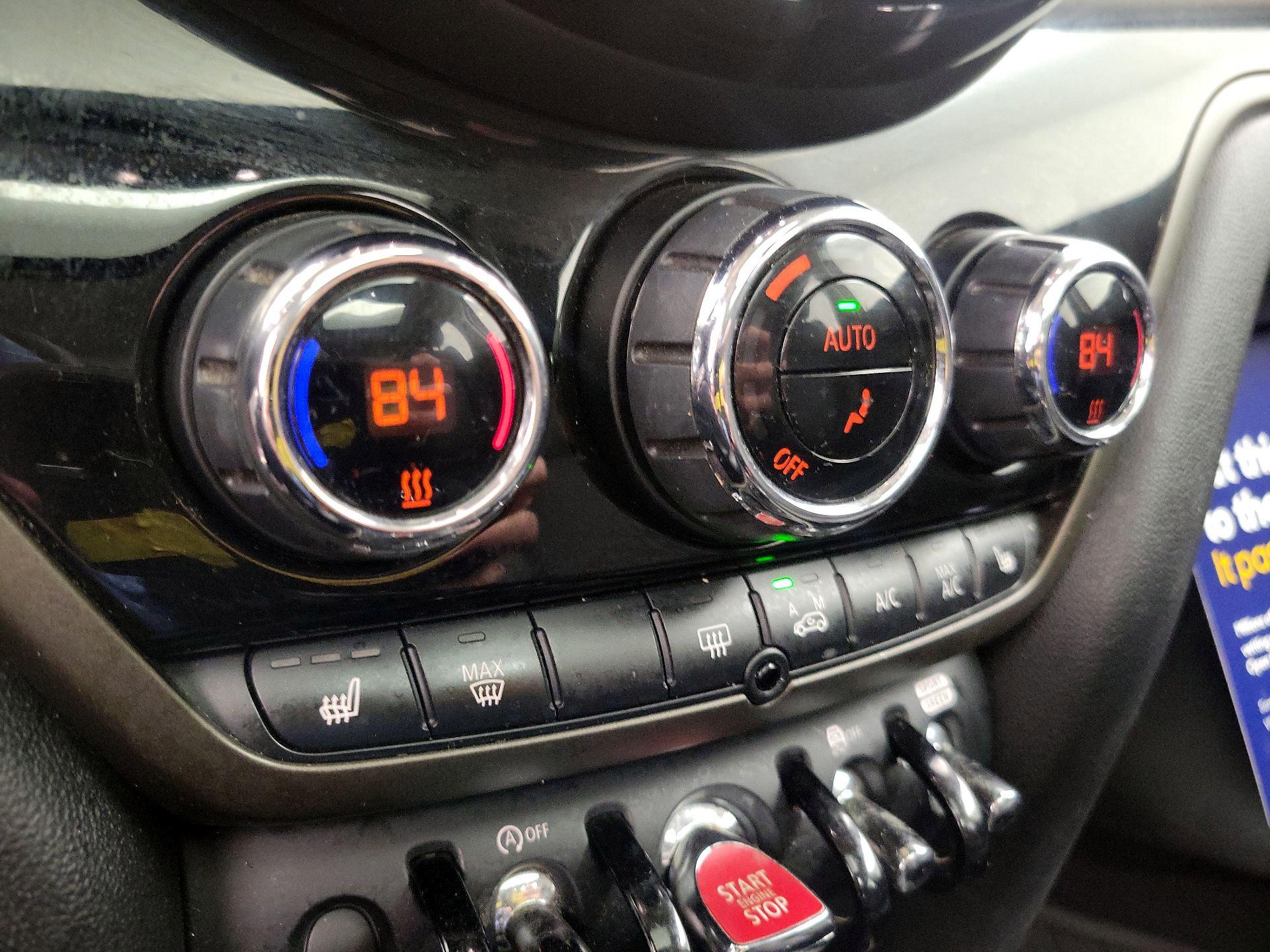 Thumbnail: 2022 MINI Cooper Countryman - 16