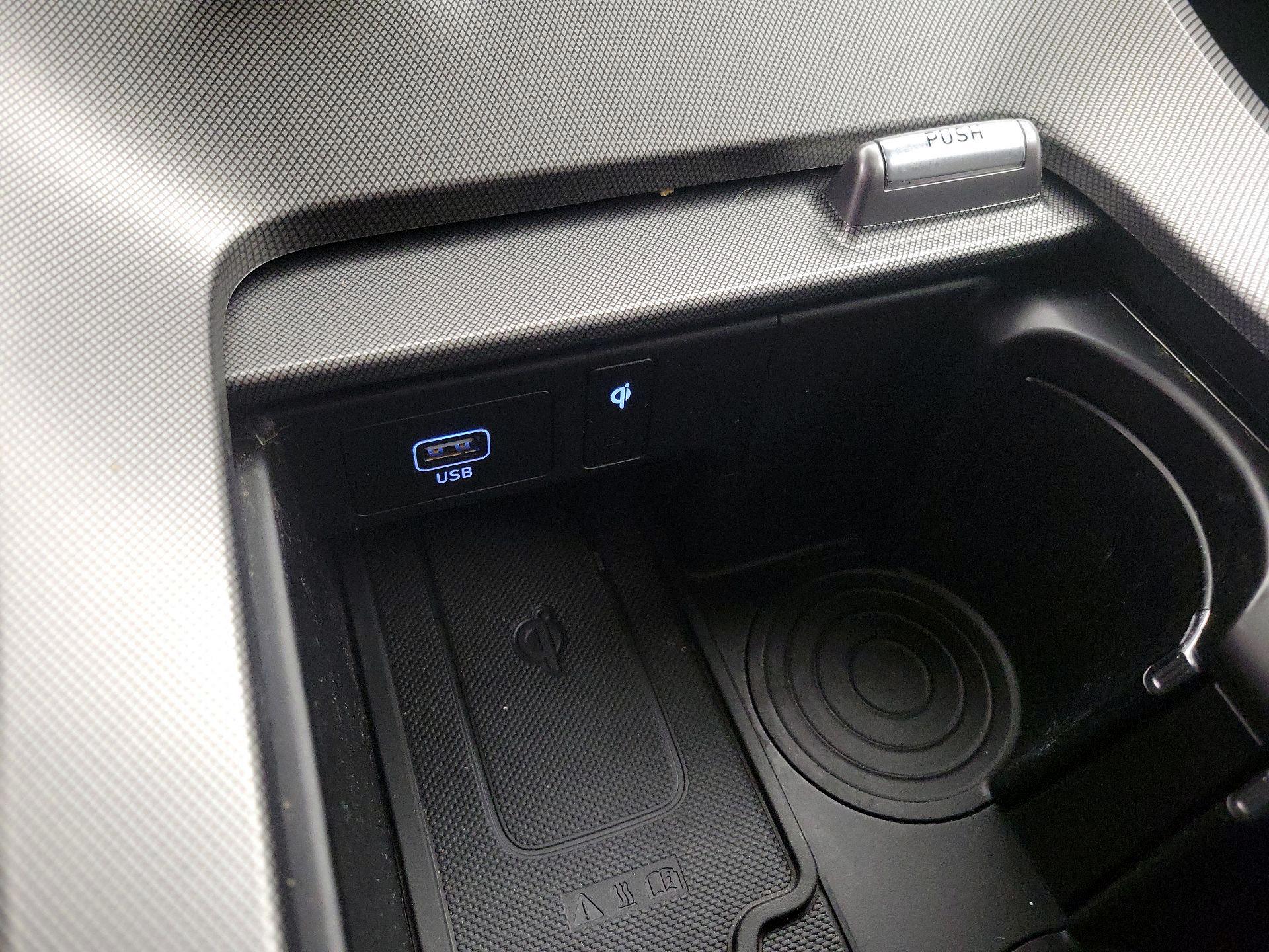 Thumbnail: 2020 Hyundai Palisade - 19