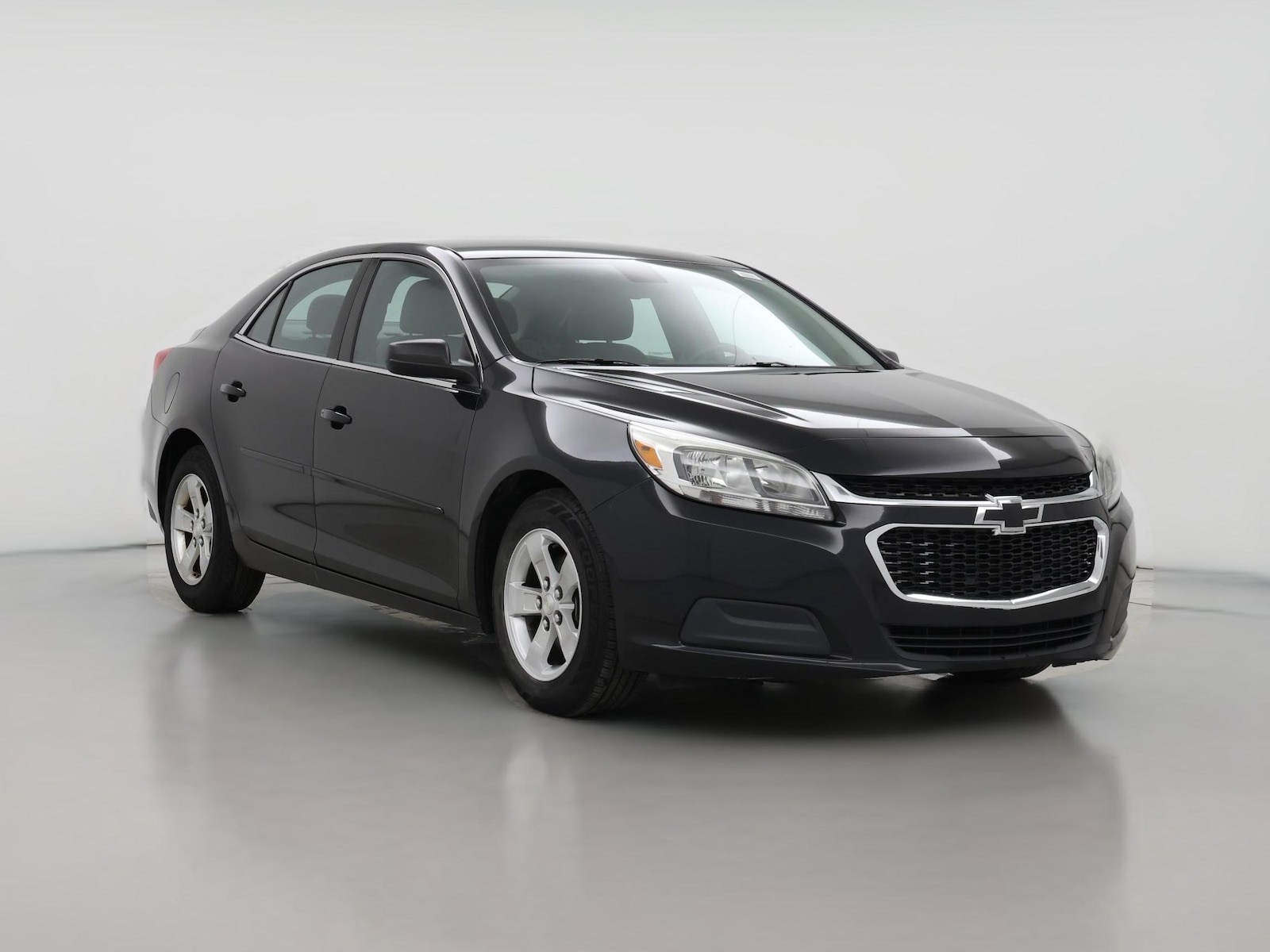 2015 Chevrolet Malibu 1LS