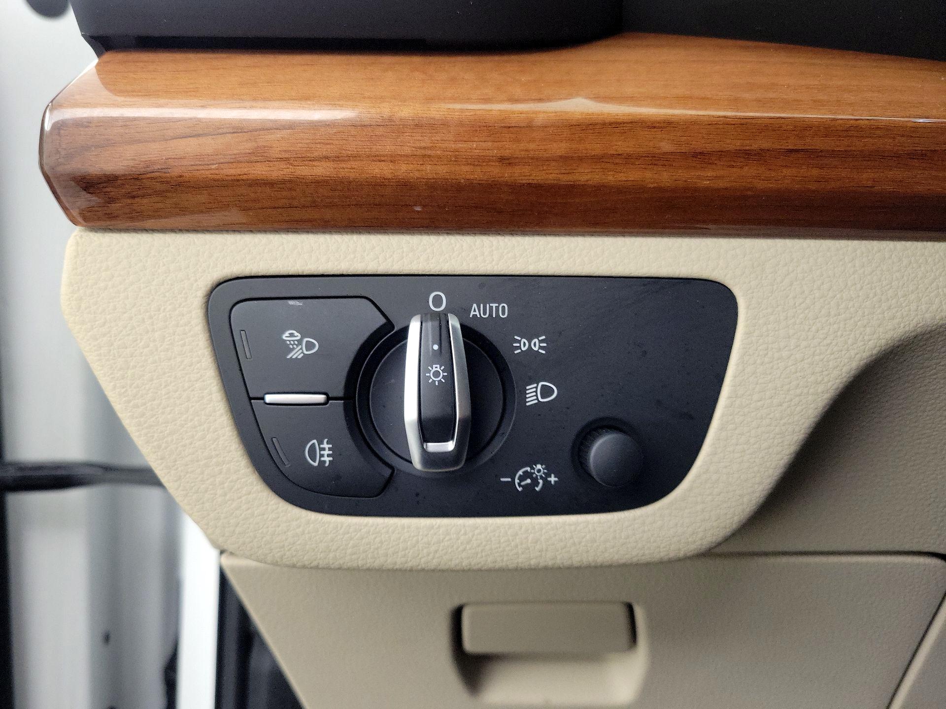 Thumbnail: 2021 Audi Q5 - 13