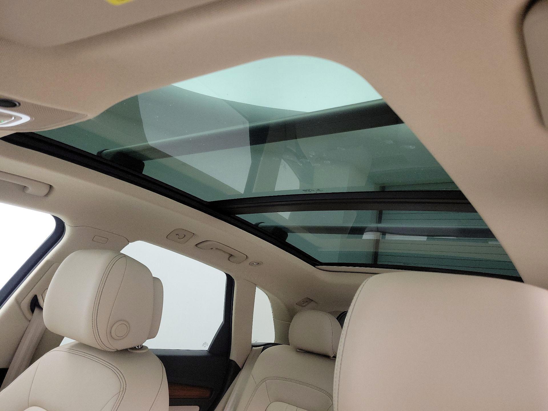 Thumbnail: 2021 Audi Q5 - 19