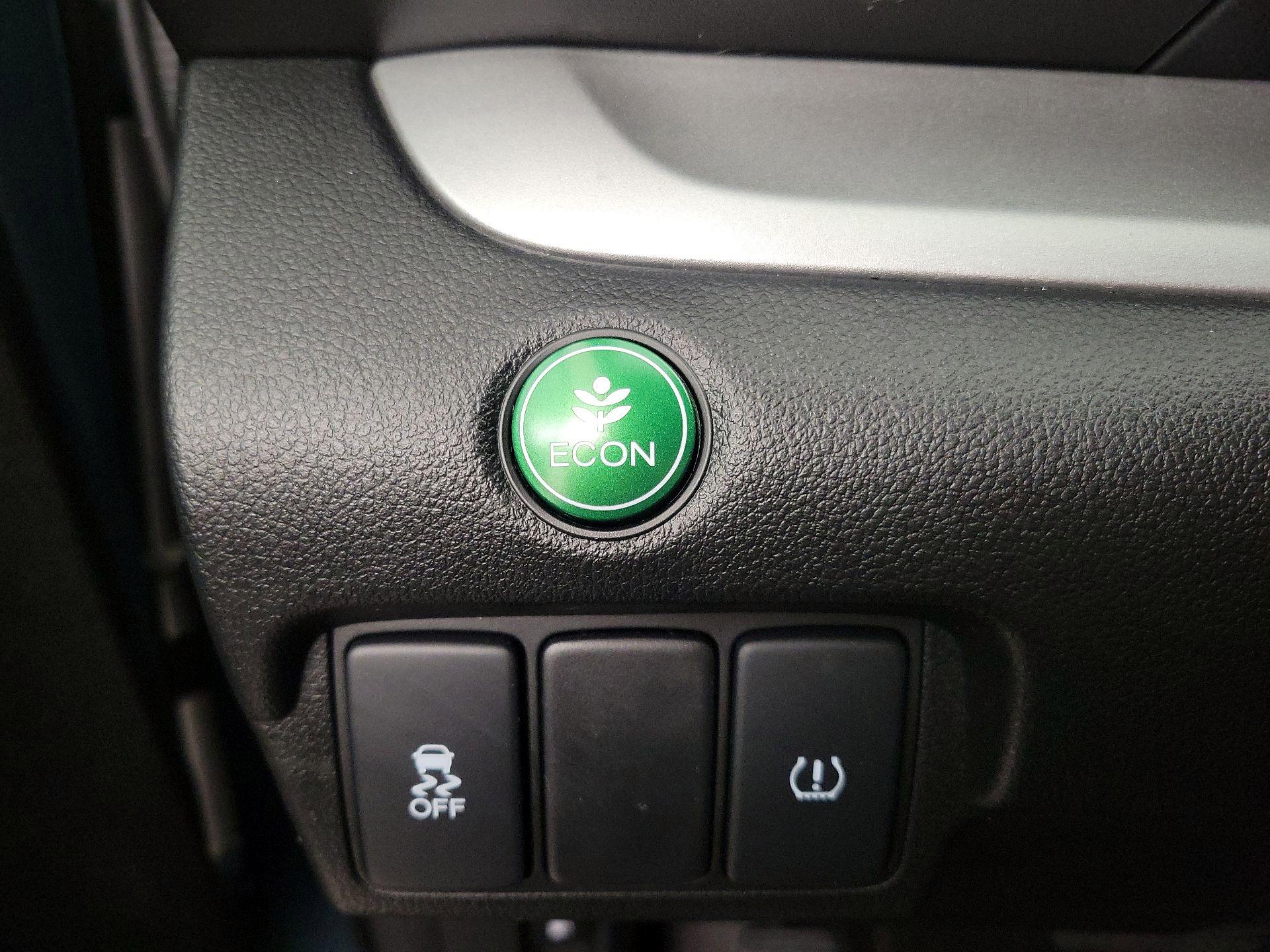 Thumbnail: 2014 Honda CR-V - 13