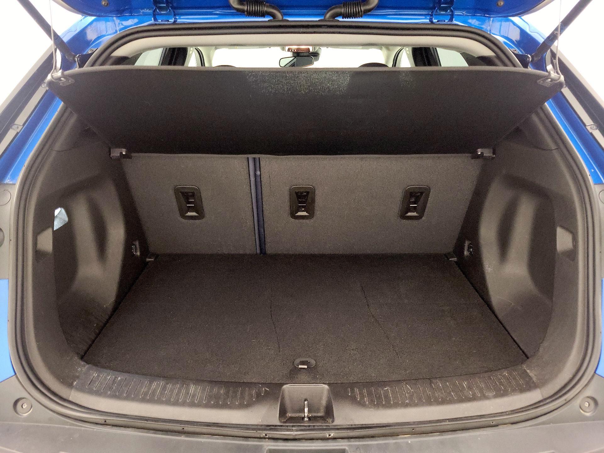 Thumbnail: 2022 Chevrolet Bolt EUV - 20