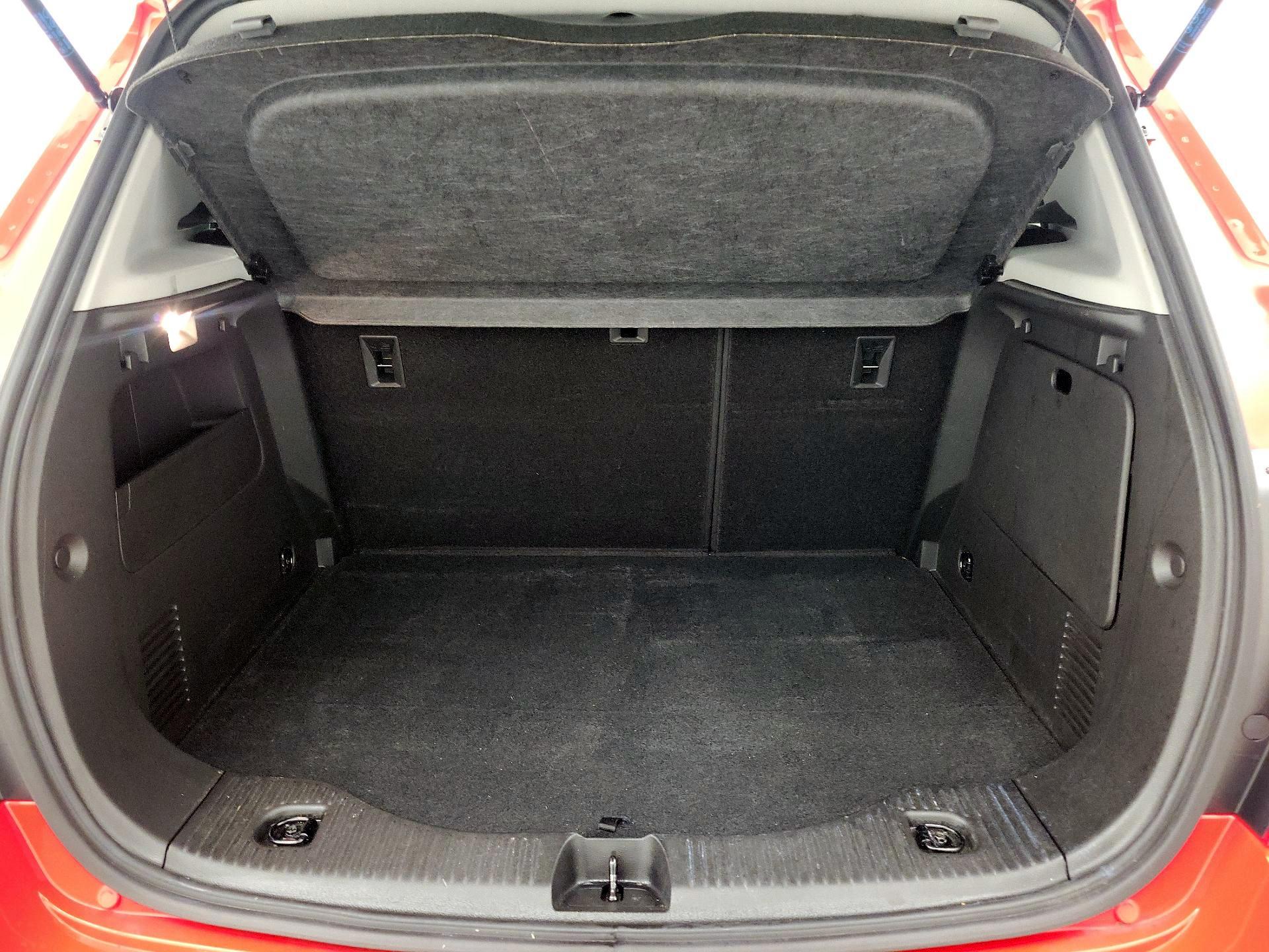 Thumbnail: 2020 Chevrolet Trax - 20