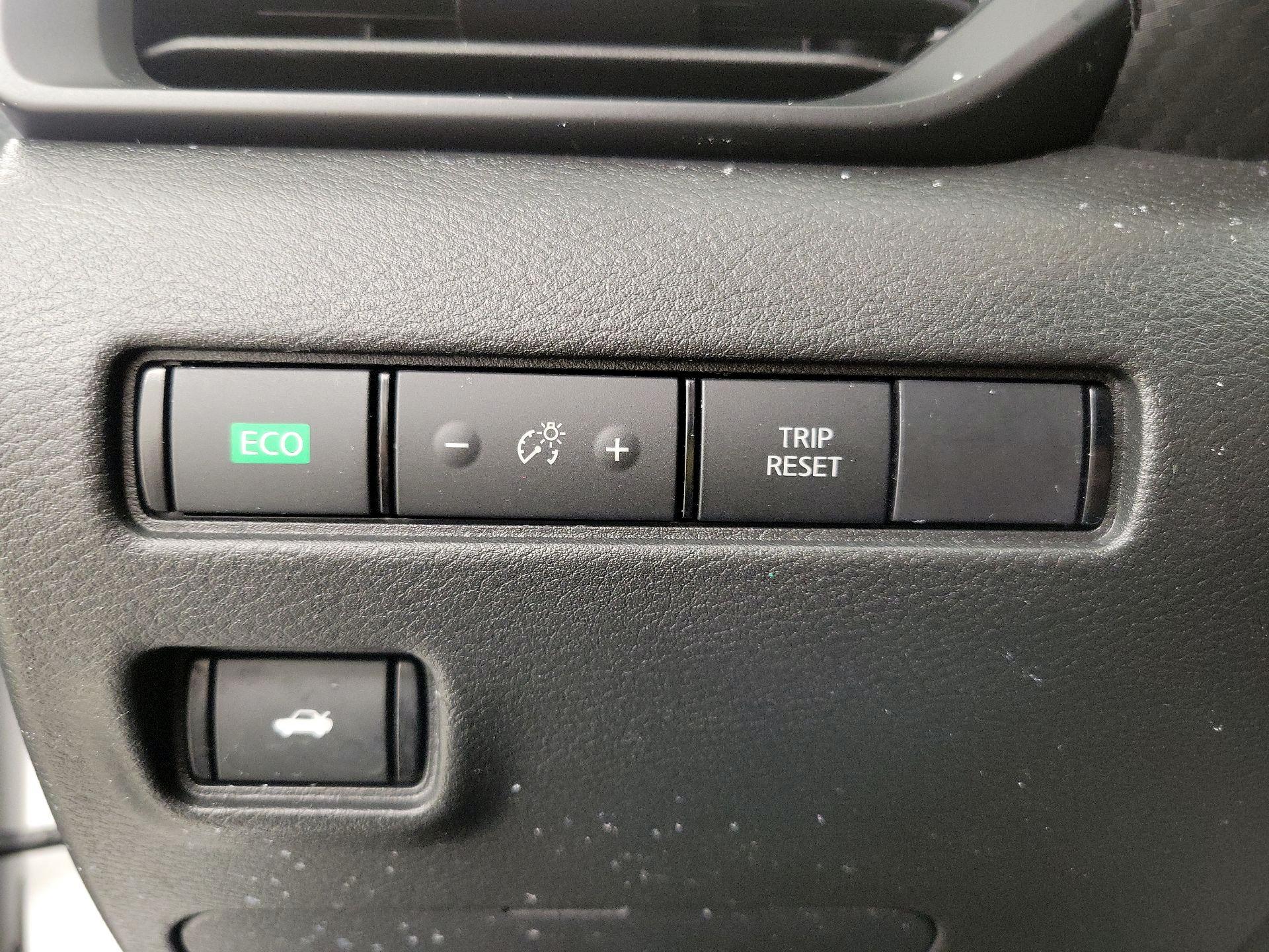 Thumbnail: 2024 Nissan Sentra - 13