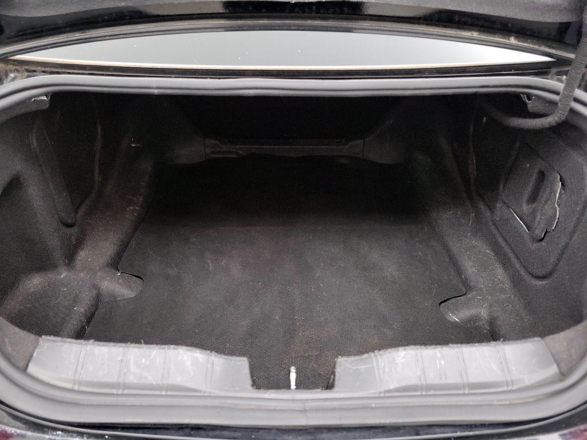 Thumbnail: 2021 Chevrolet Camaro - 20