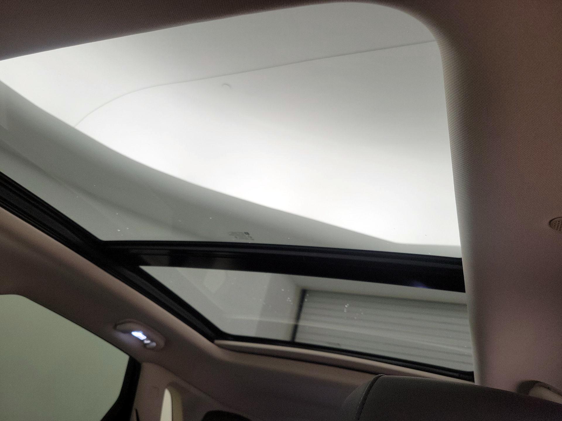 Thumbnail: 2019 Cadillac XT5 - 20