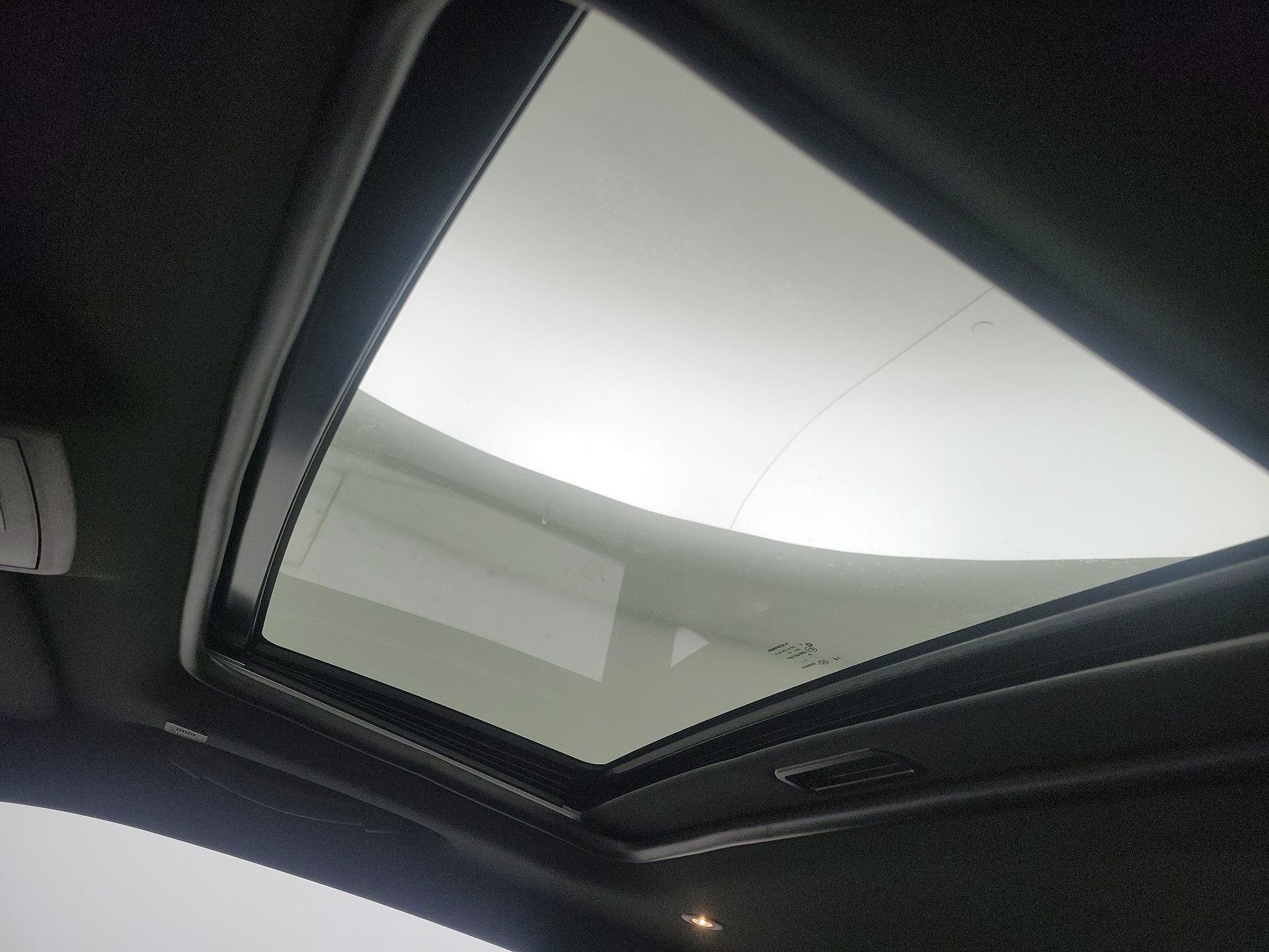 Thumbnail: 2023 Dodge Challenger - 19