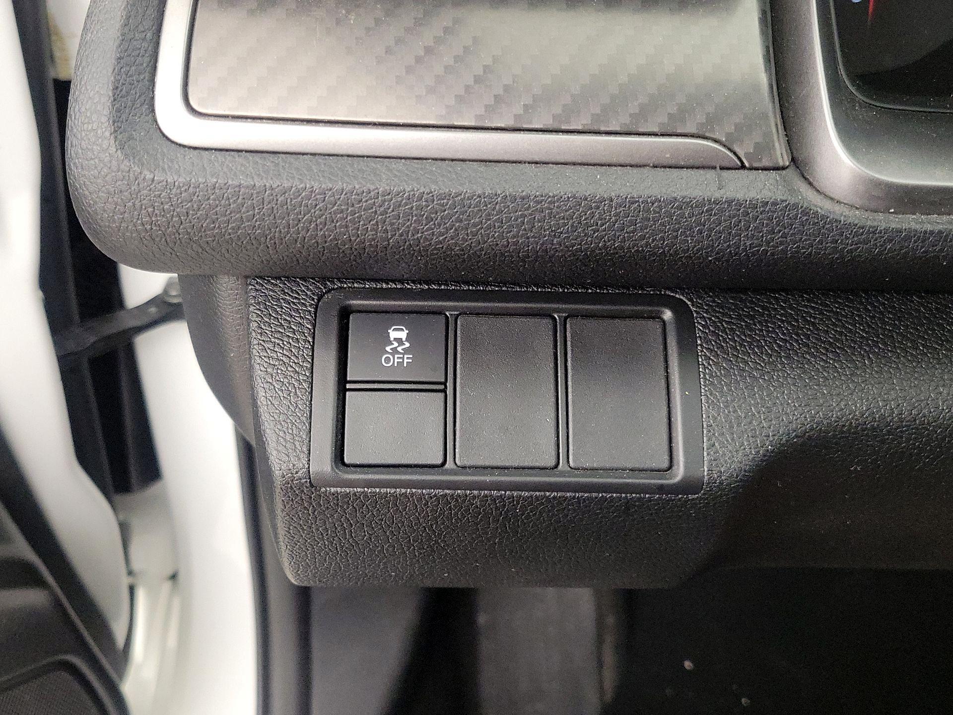 Thumbnail: 2019 Honda Civic - 13