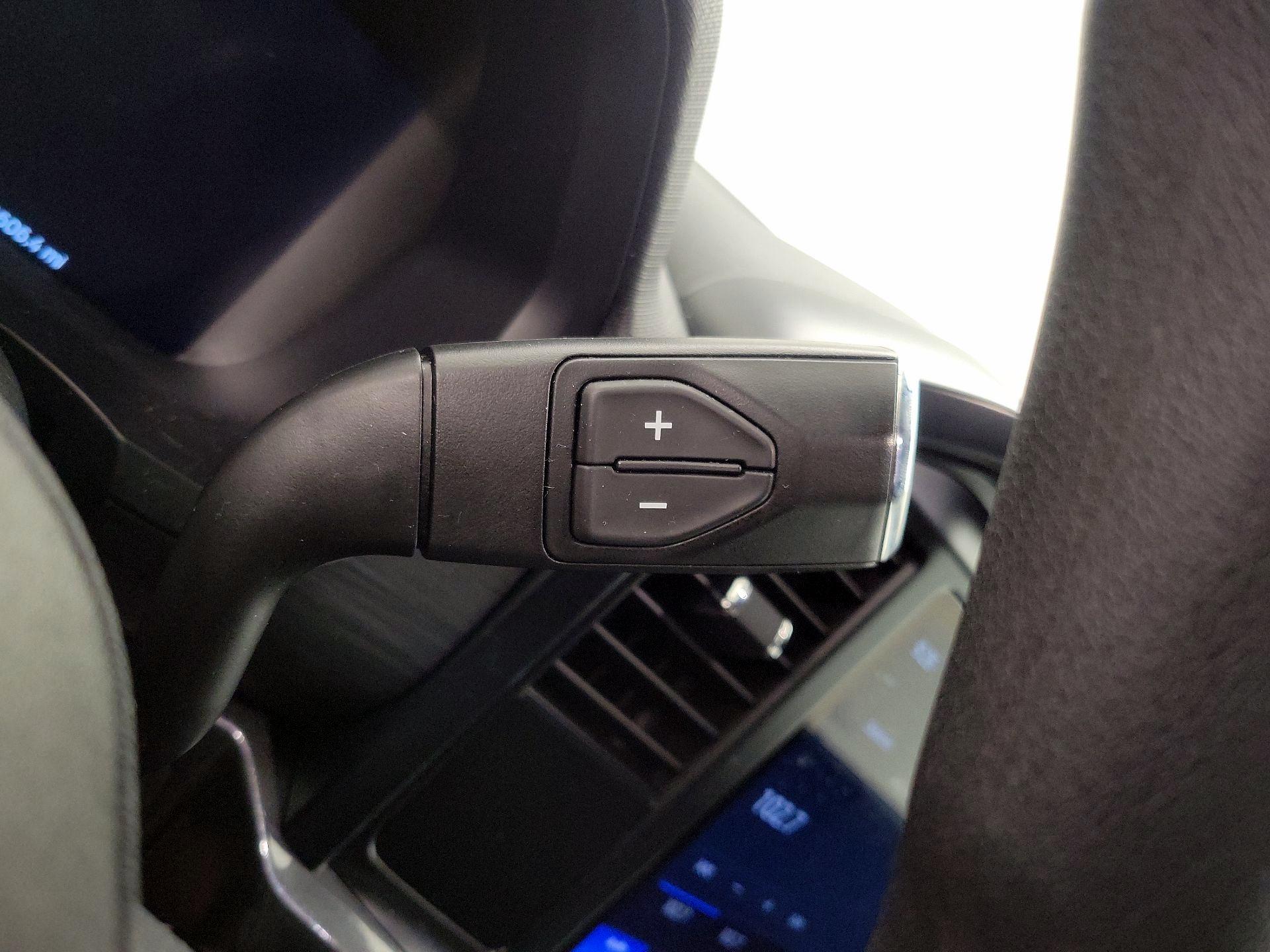 Thumbnail: 2024 Ford F-150 - 18