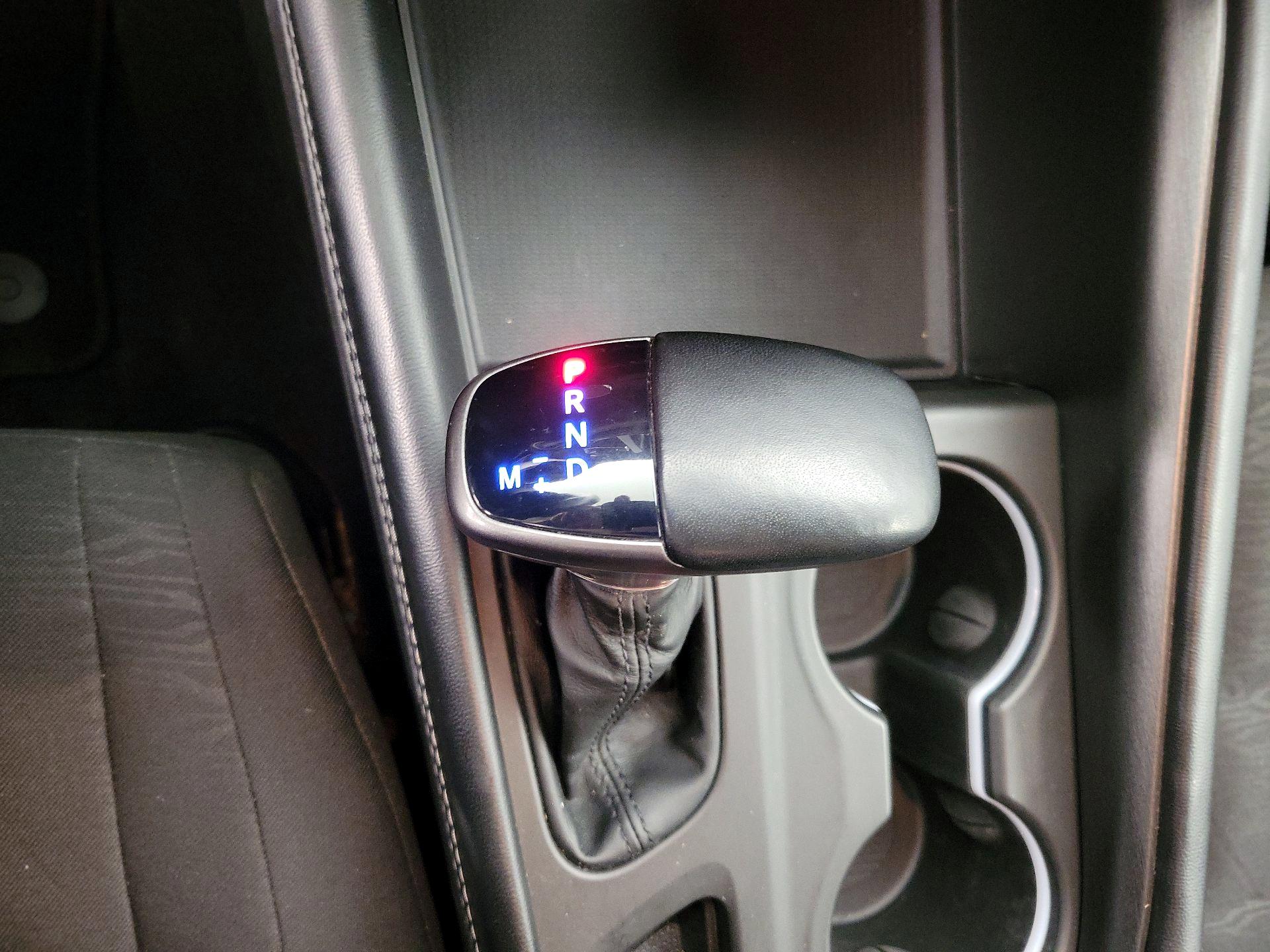 Thumbnail: 2021 Dodge Durango - 17