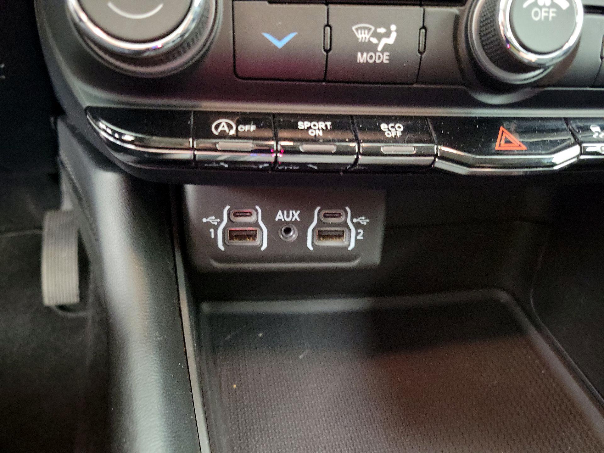 Thumbnail: 2021 Dodge Durango - 18