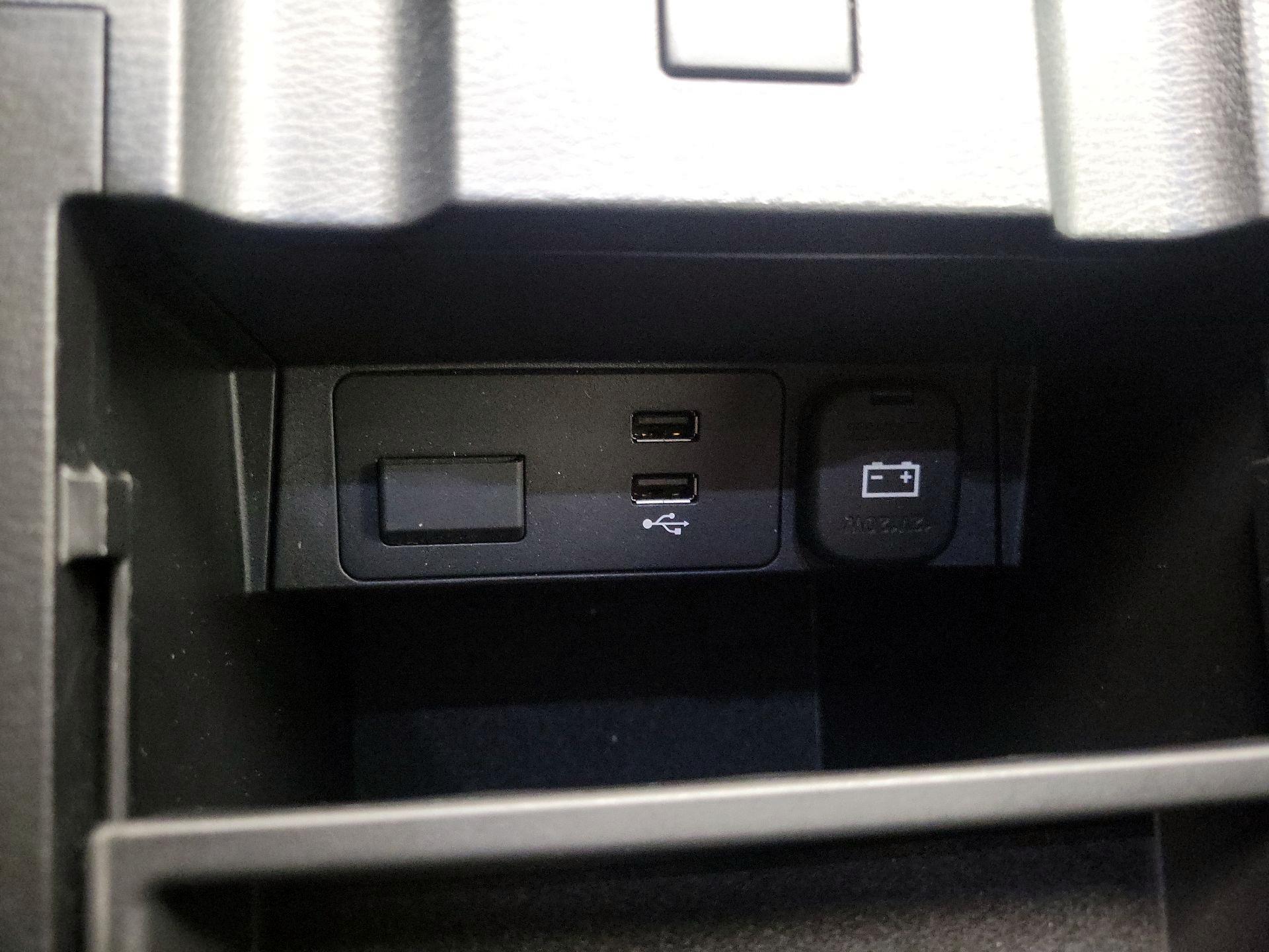 Thumbnail: 2021 Mazda CX-5 - 19