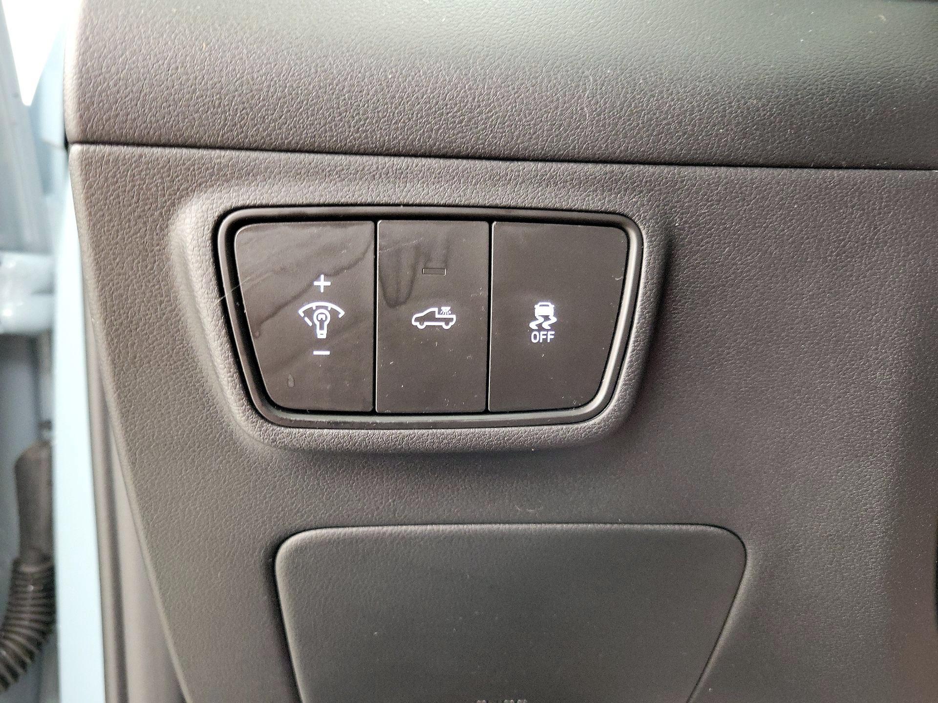 Thumbnail: 2024 Hyundai Santa Cruz - 13