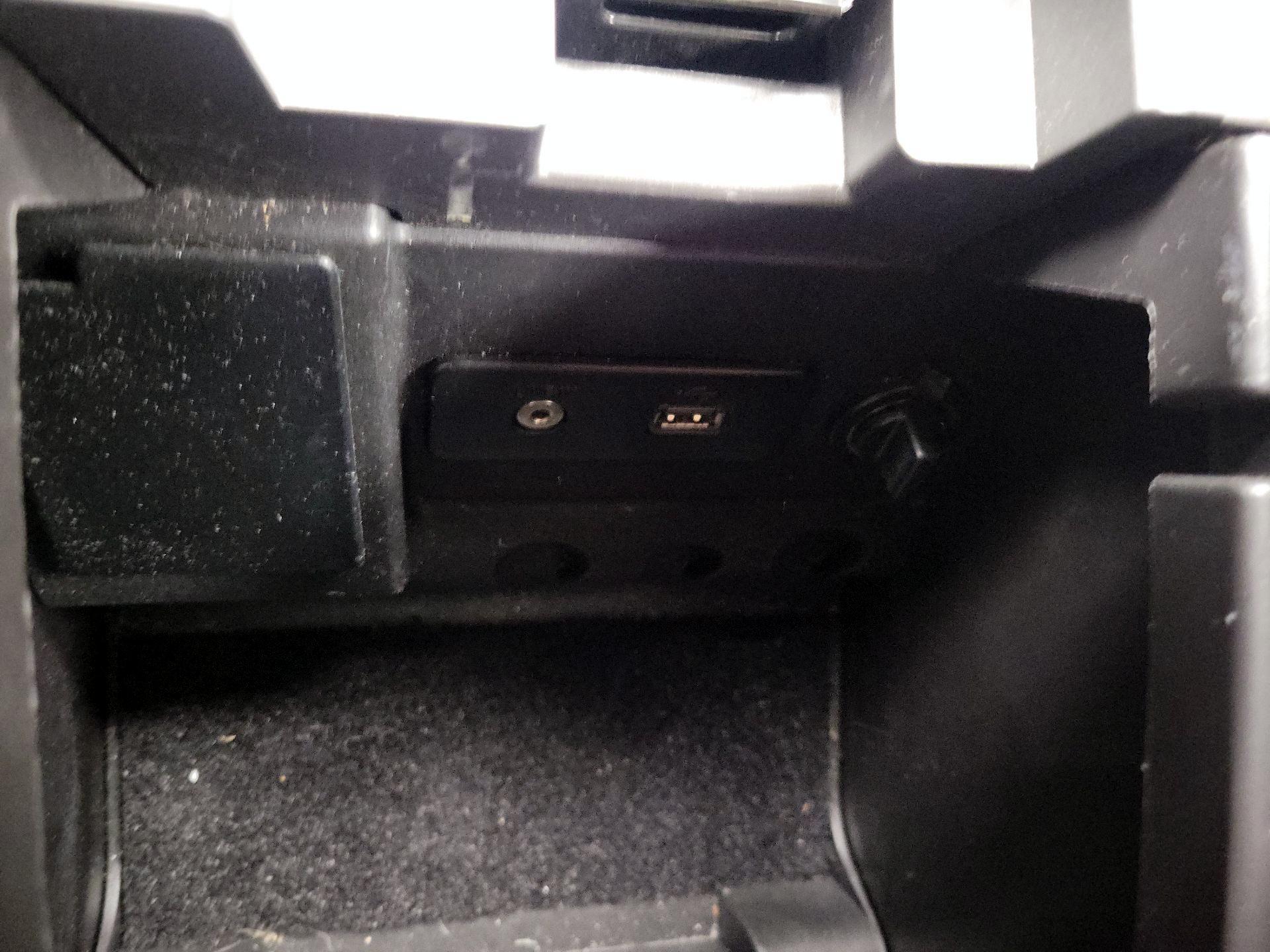 Thumbnail: 2014 Ford Mustang - 17