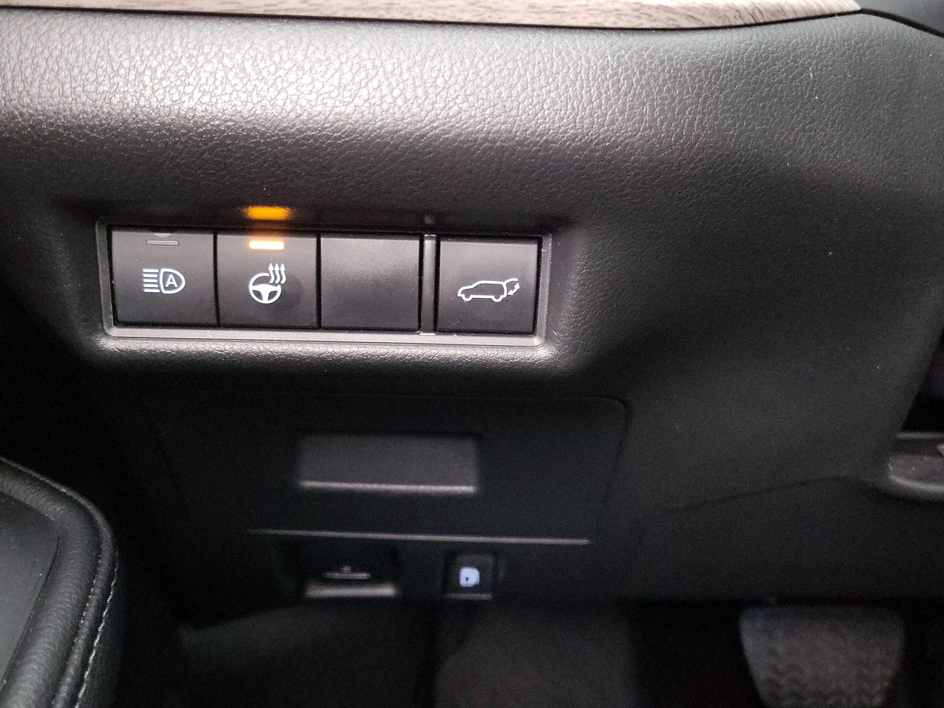 Thumbnail: 2024 Toyota Grand Highlander - 13