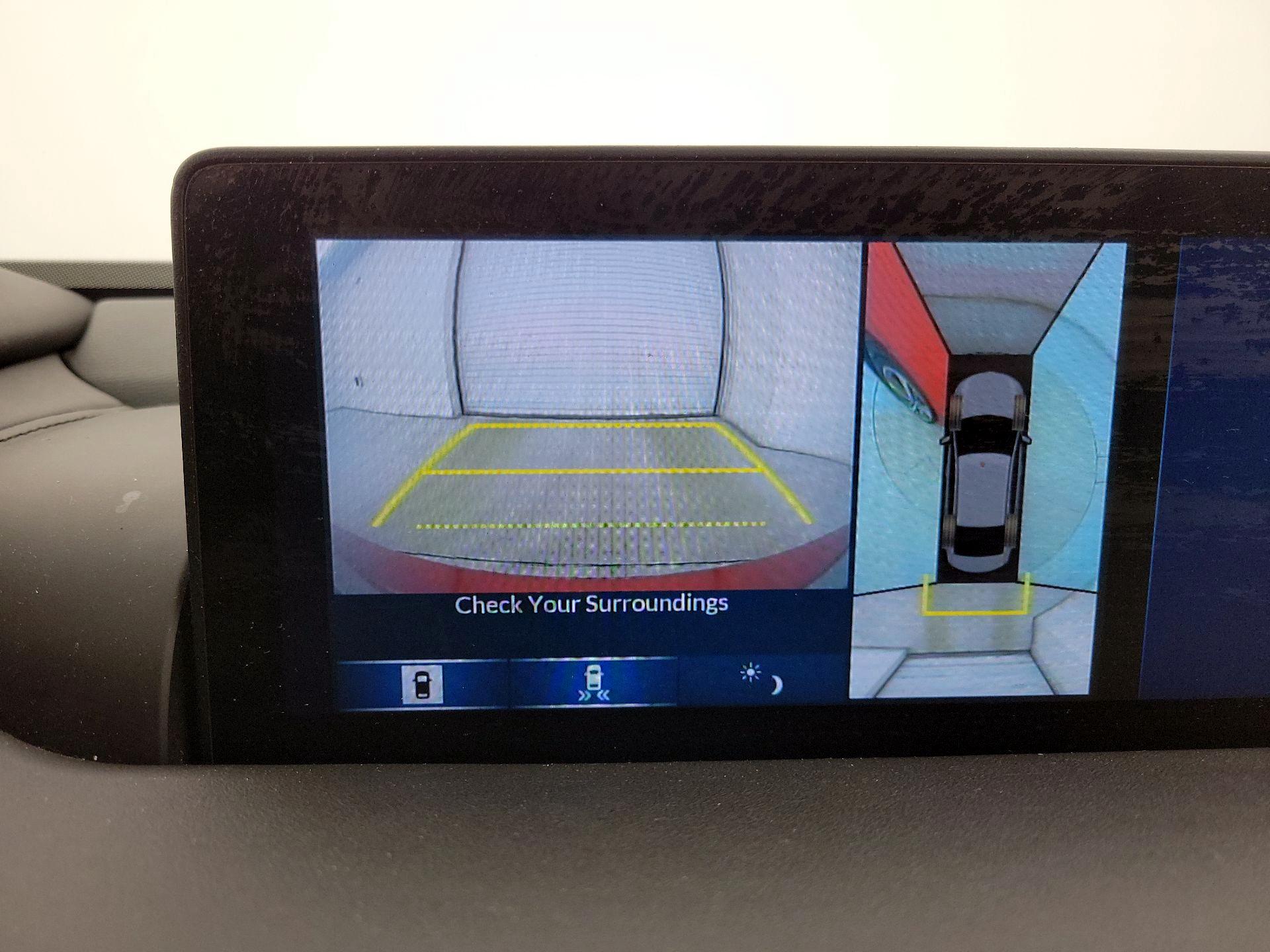 Thumbnail: 2021 Acura TLX - 15