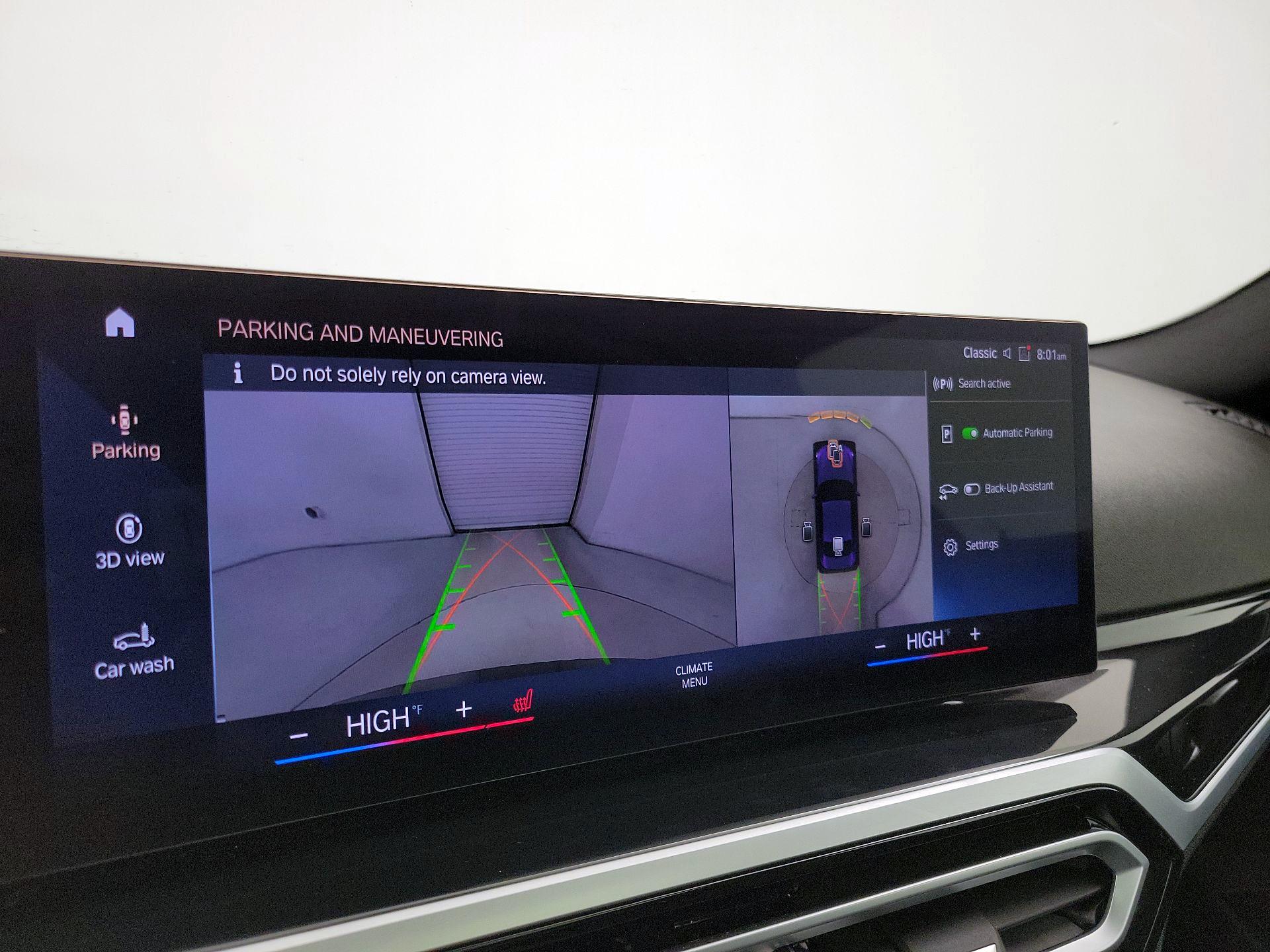 Thumbnail: 2023 BMW 2 Series - 15