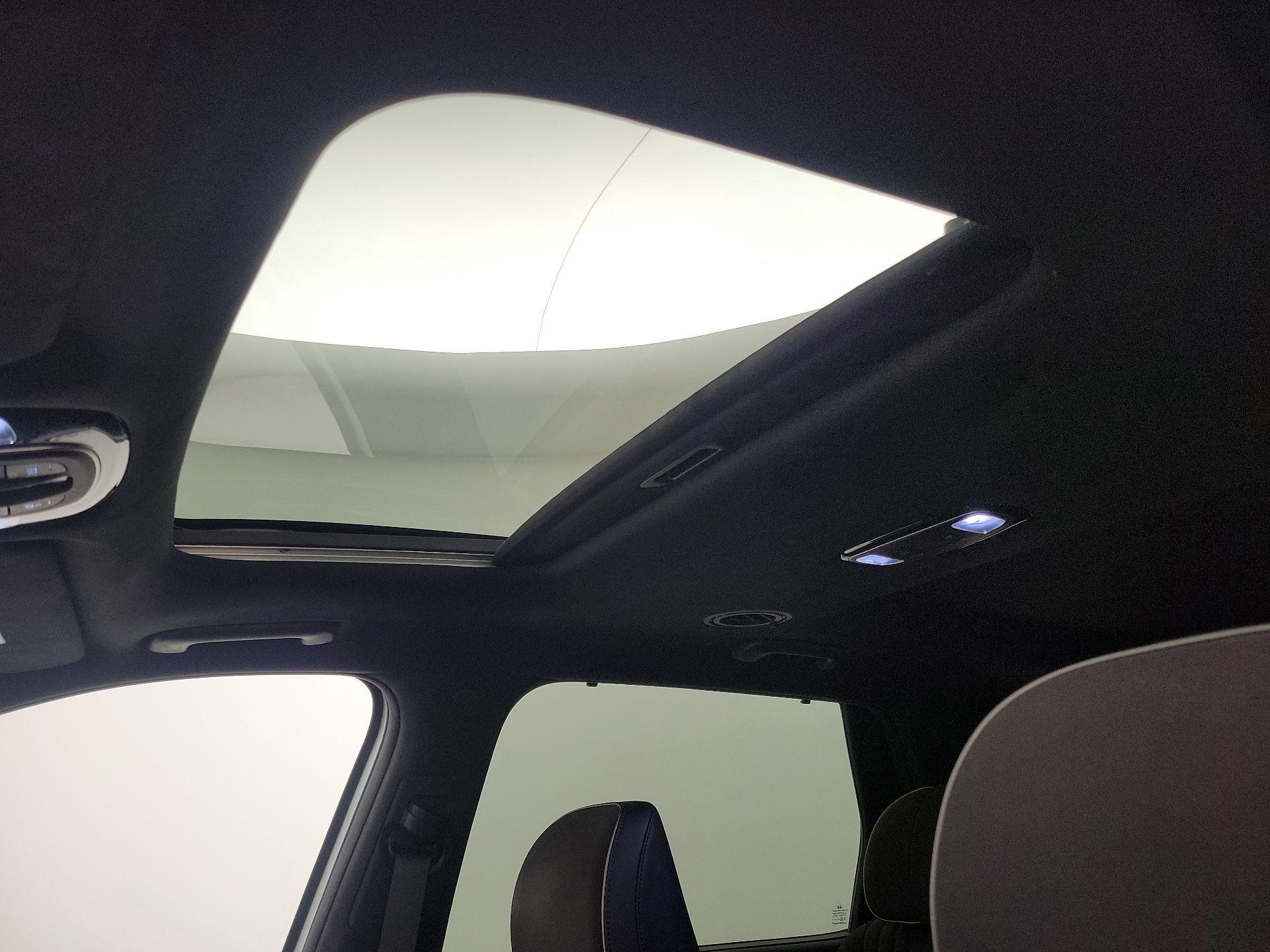 Thumbnail: 2024 Hyundai Palisade - 20