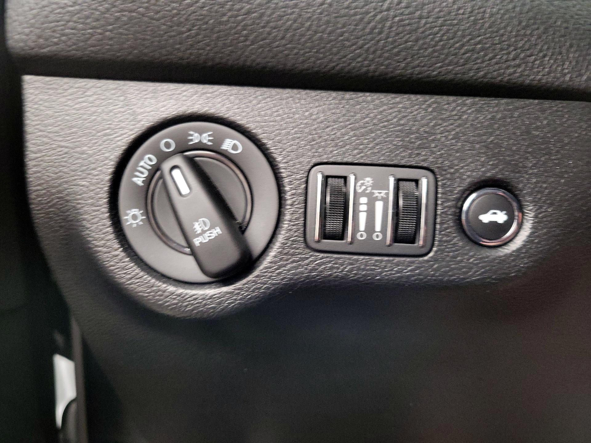 Thumbnail: 2023 Dodge Challenger - 13