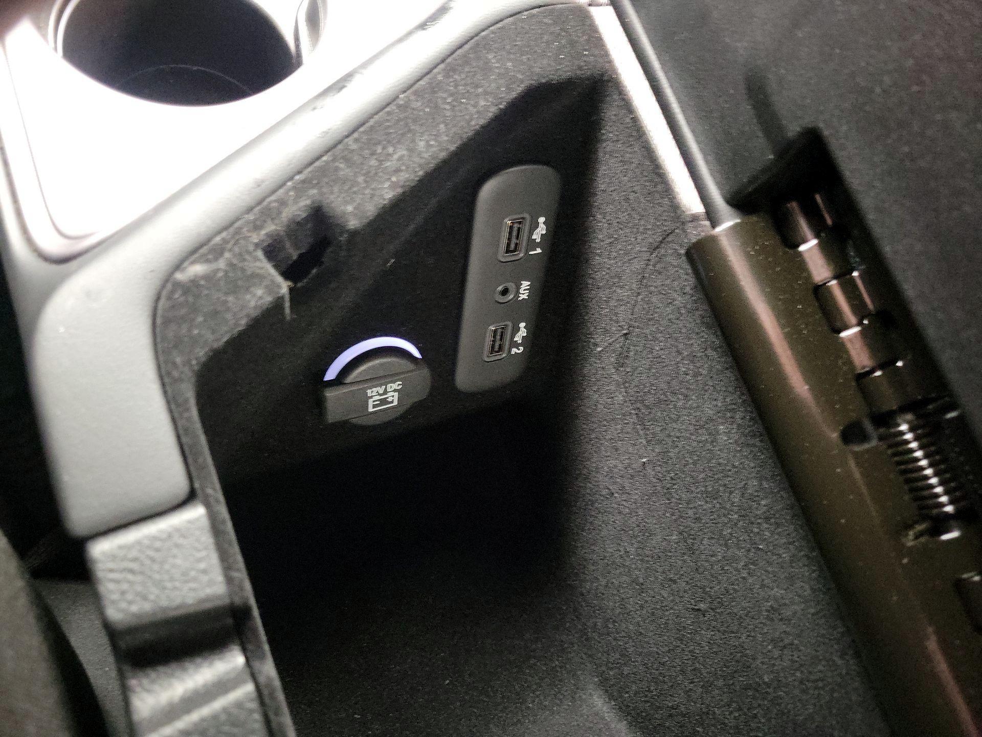 Thumbnail: 2023 Dodge Challenger - 19