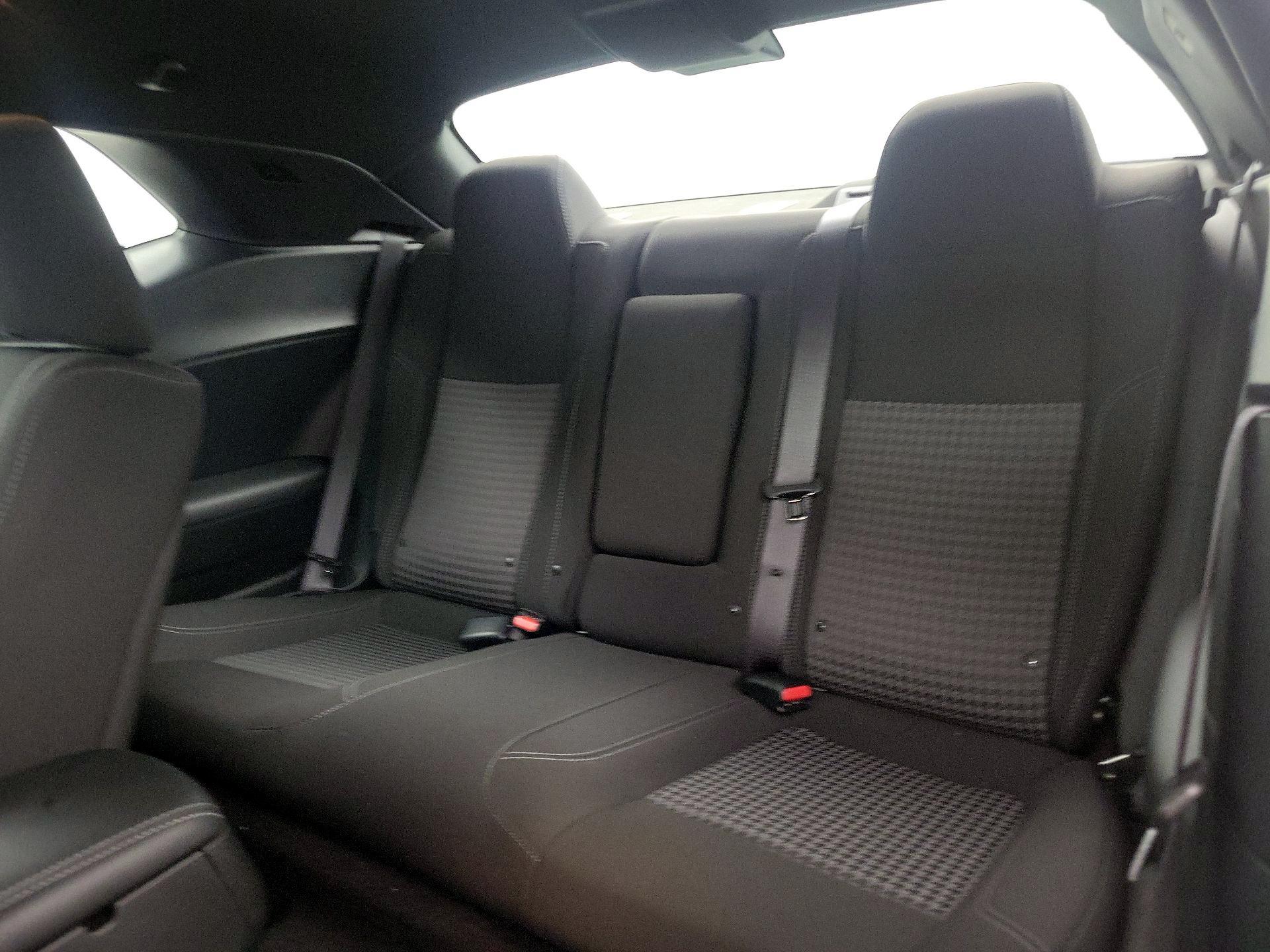 Thumbnail: 2023 Dodge Challenger - 20