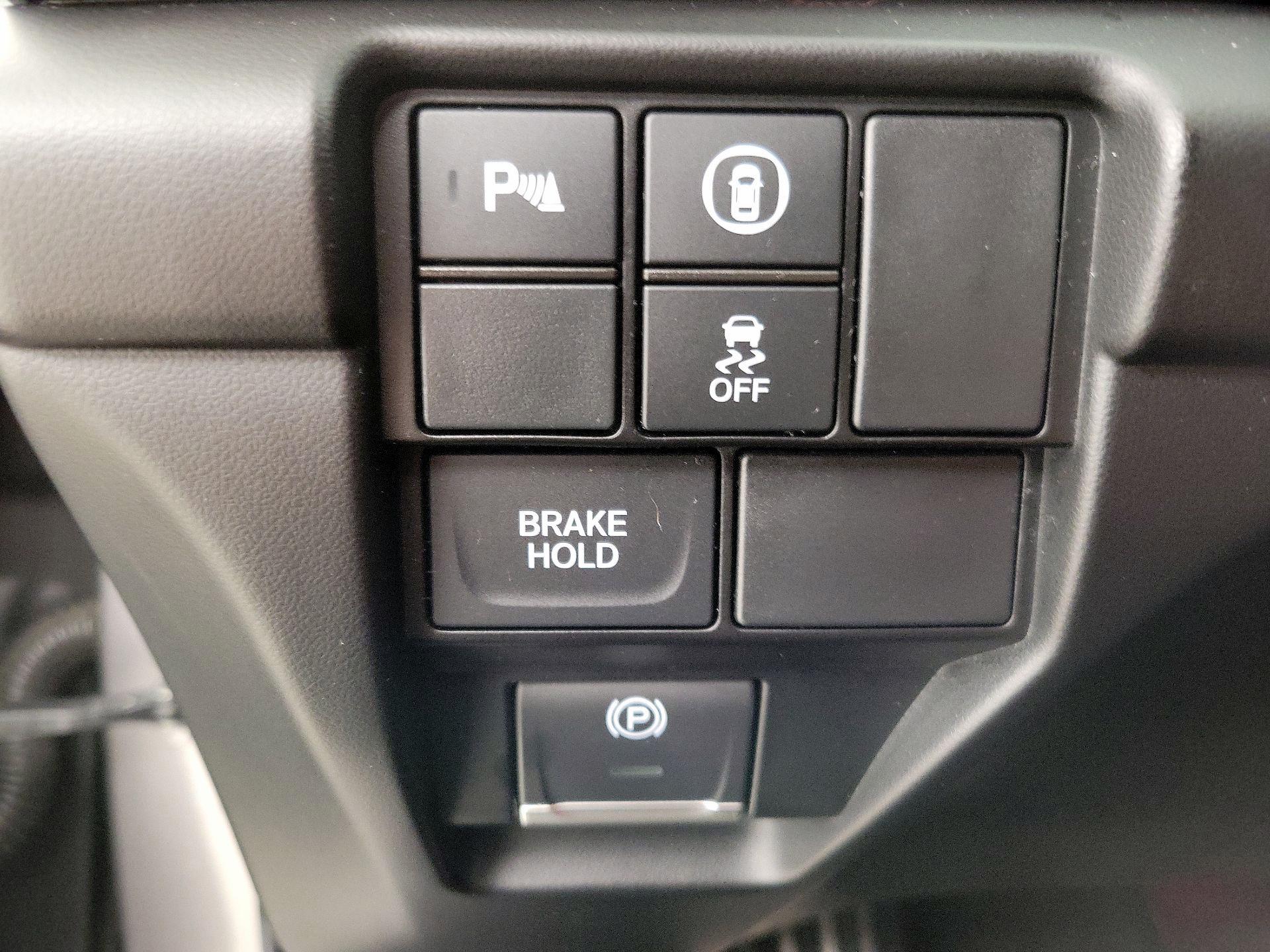 Thumbnail: 2022 Acura RDX - 13