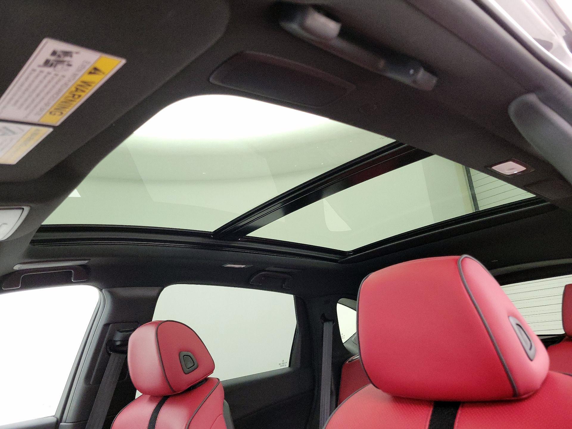 Thumbnail: 2022 Acura RDX - 20