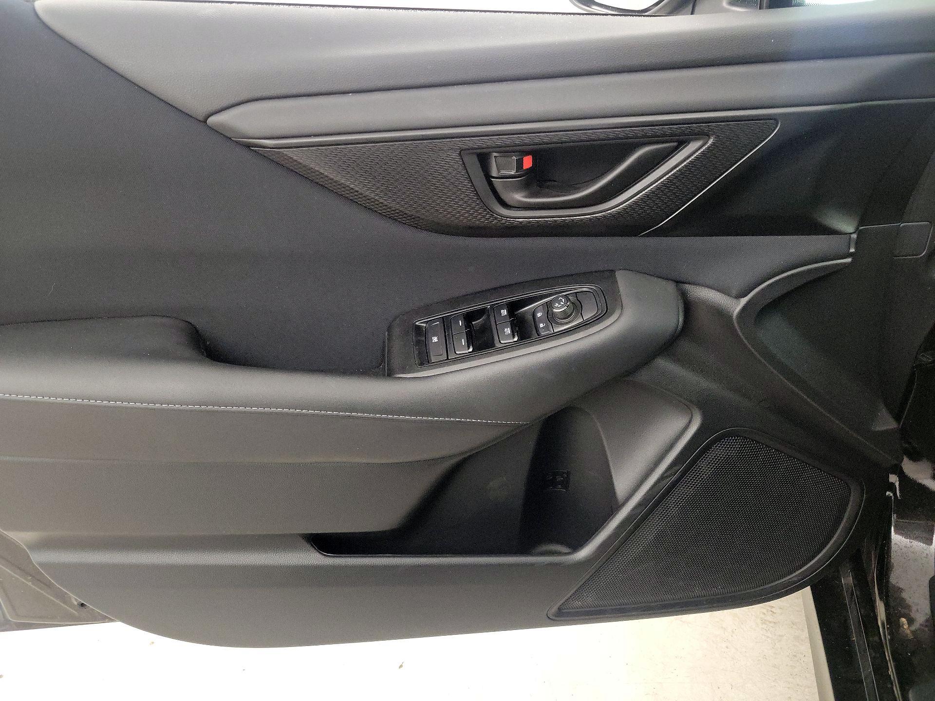 Thumbnail: 2025 Subaru Legacy - 12