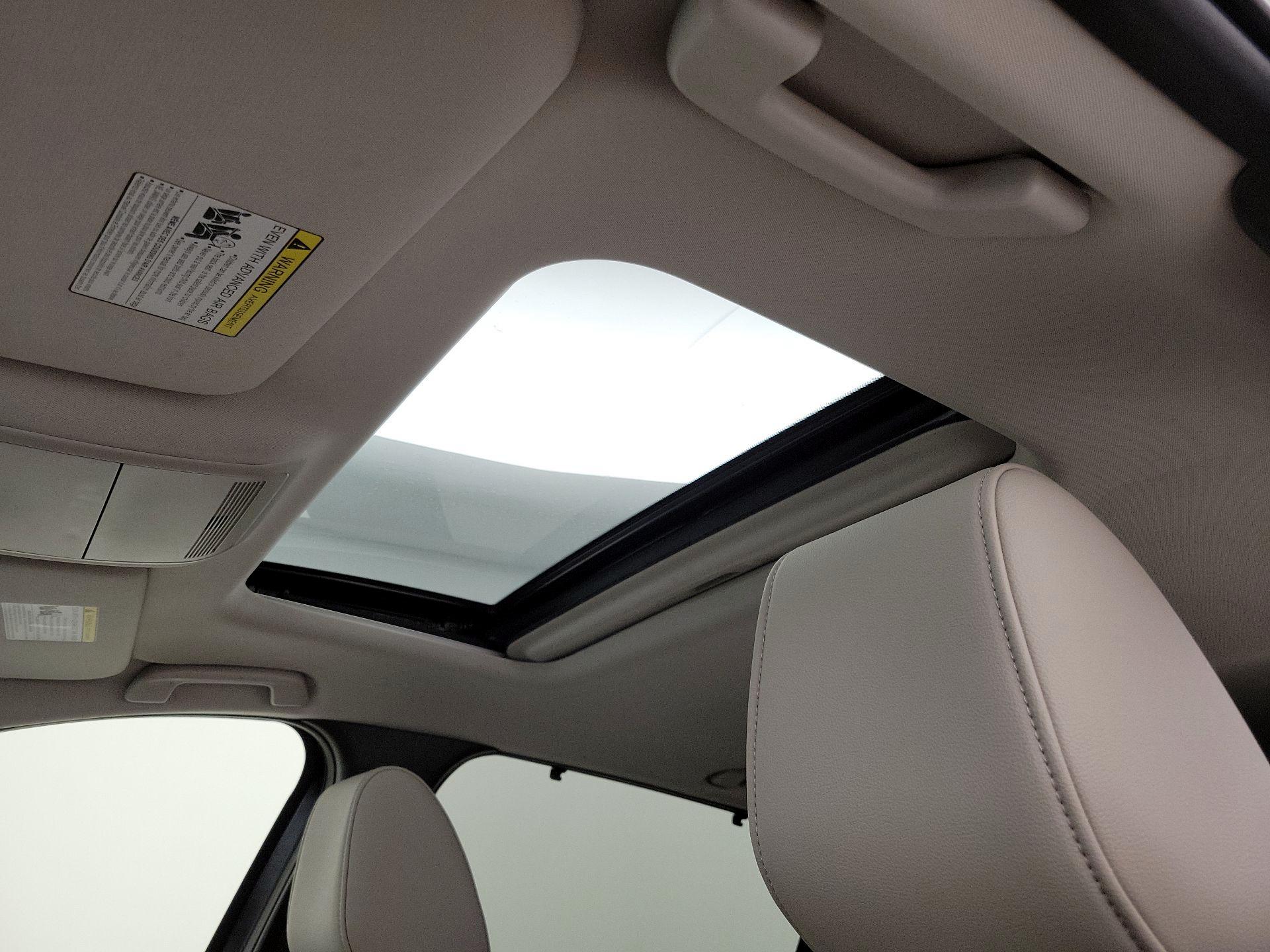 Thumbnail: 2025 Mazda CX-90 - 19