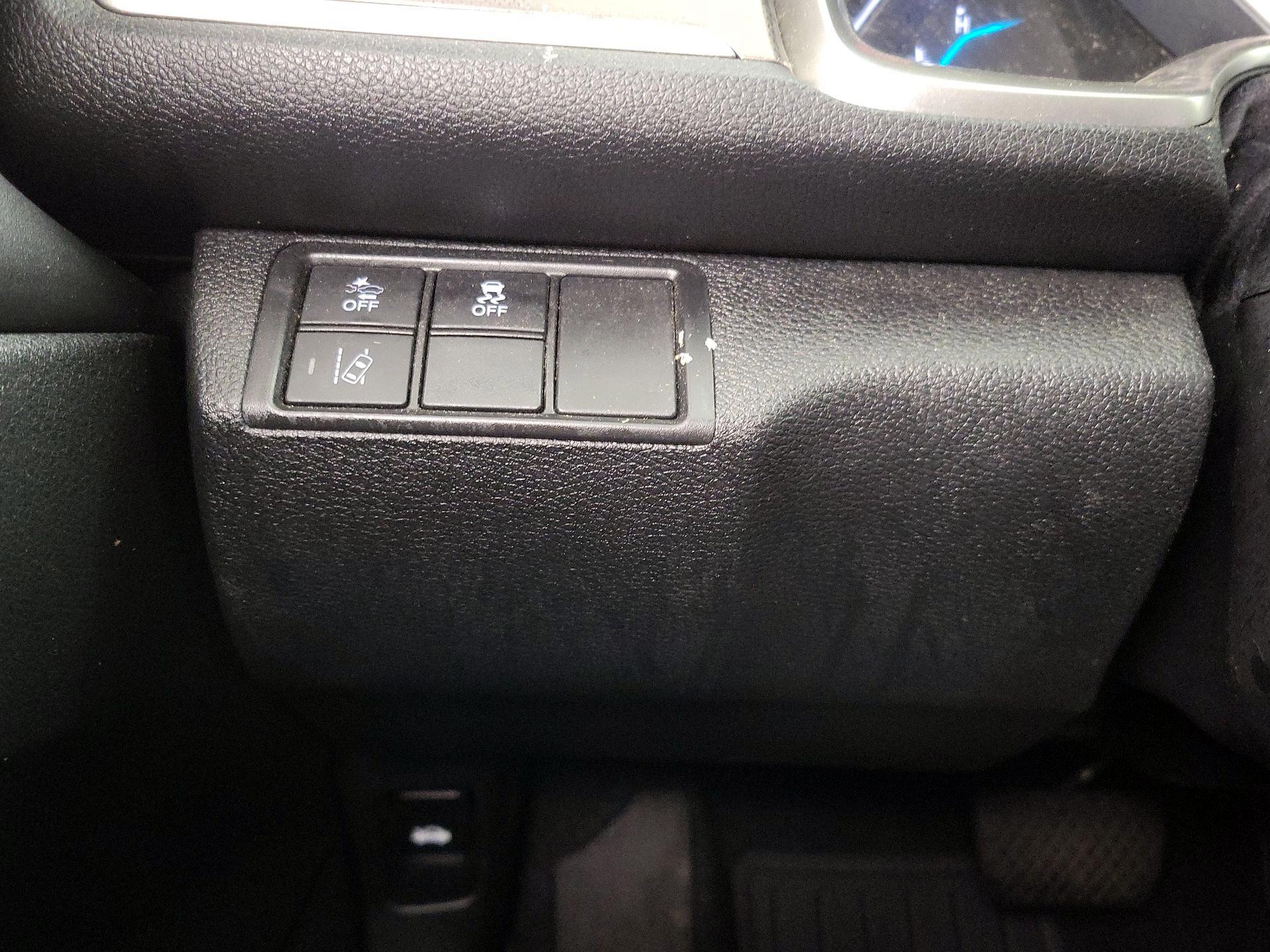 Thumbnail: 2020 Honda Civic - 13