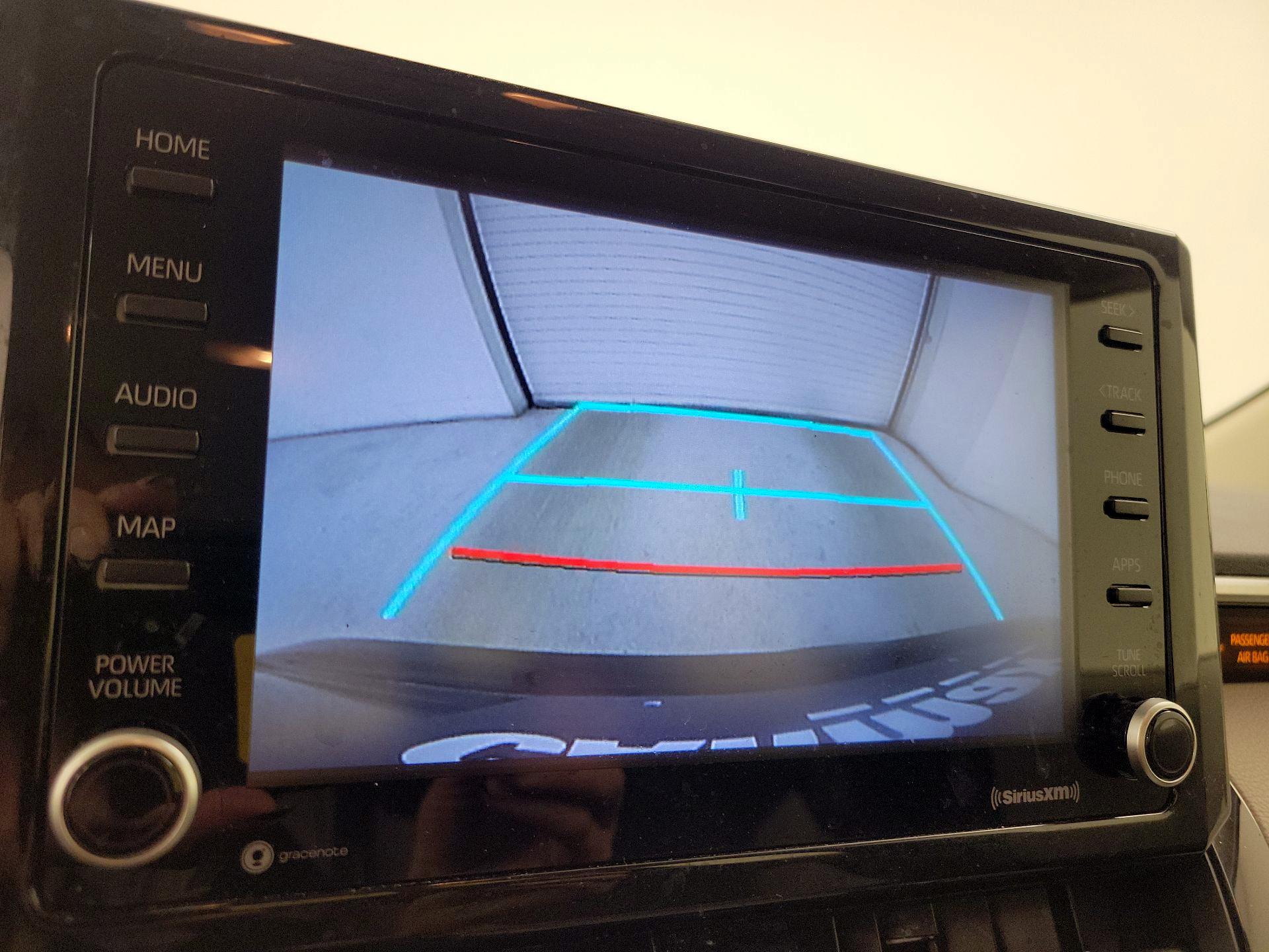 Thumbnail: 2022 Toyota Corolla - 14