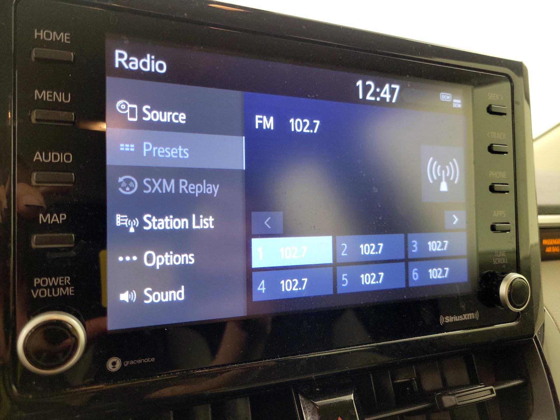 Thumbnail: 2022 Toyota Corolla - 15