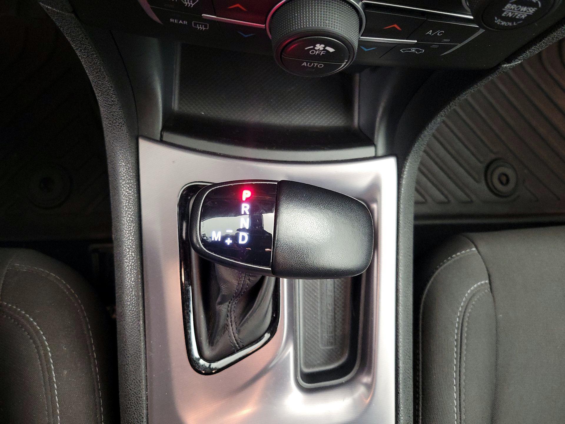 Thumbnail: 2022 Dodge Charger - 17