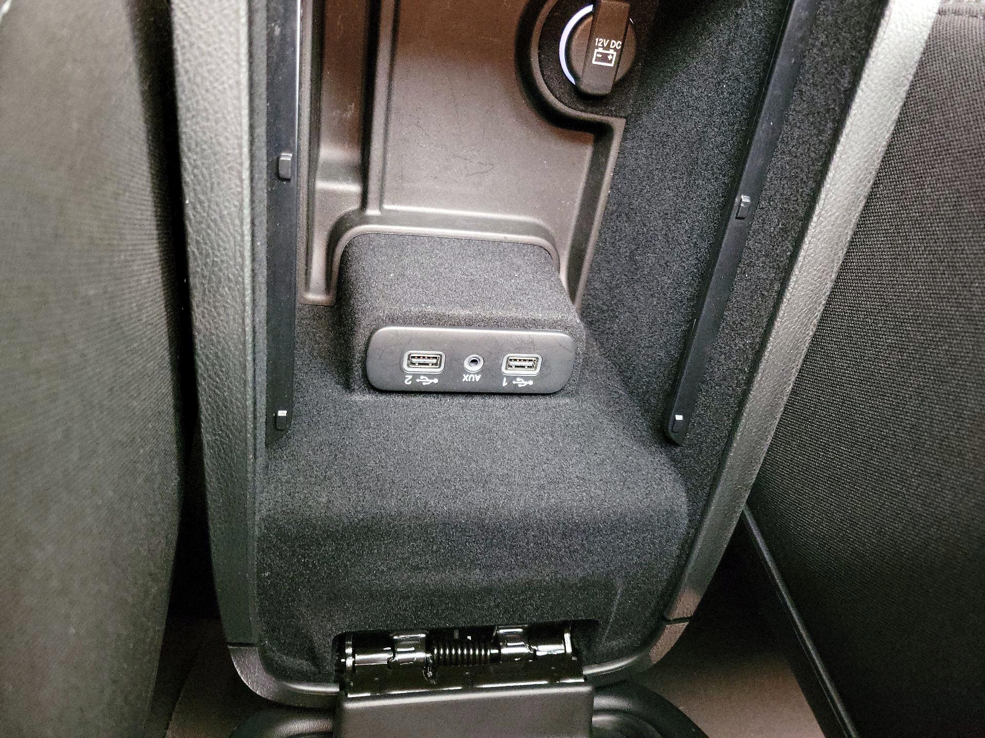 Thumbnail: 2022 Dodge Charger - 18