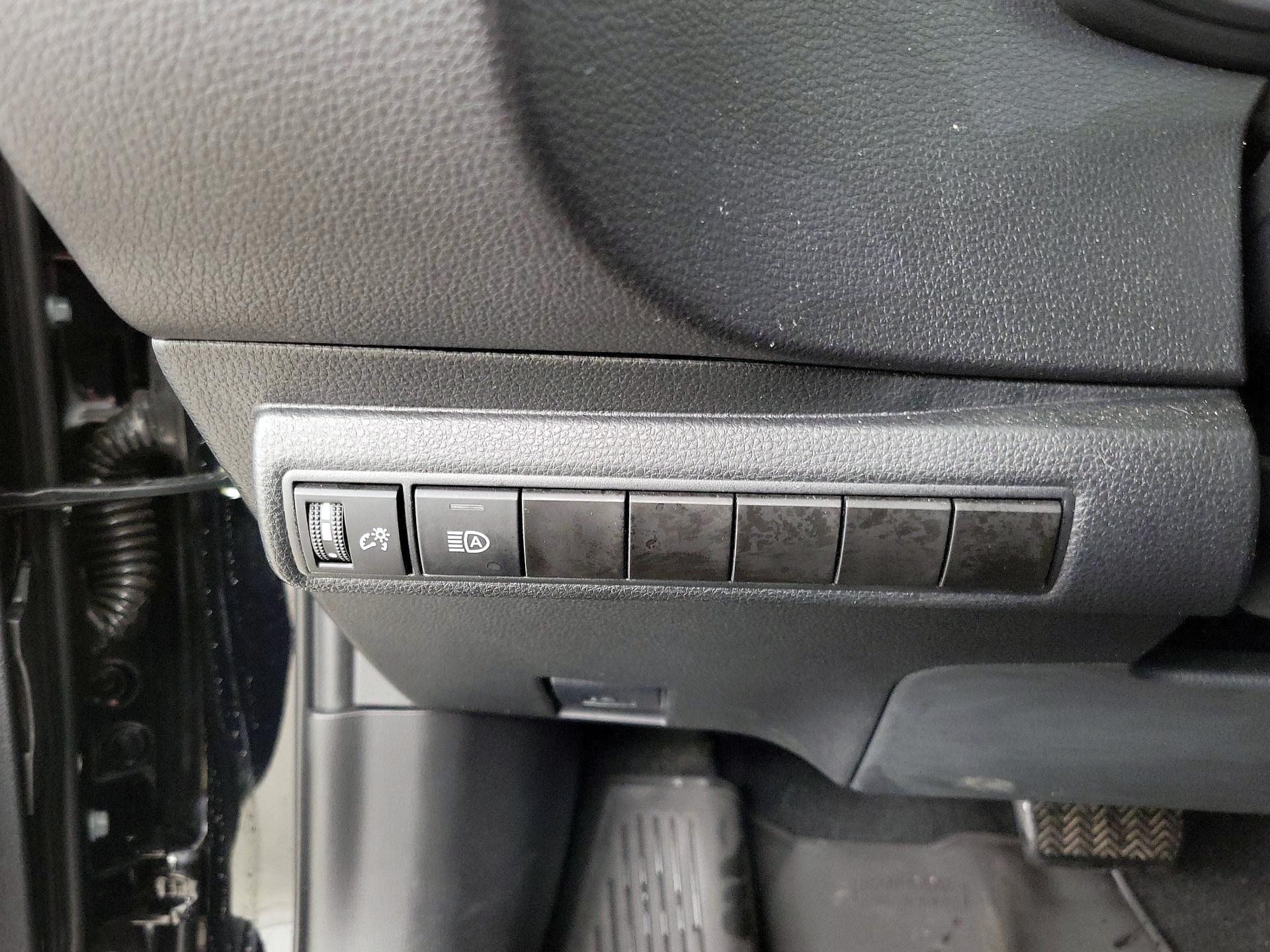 Thumbnail: 2023 Toyota Corolla - 13