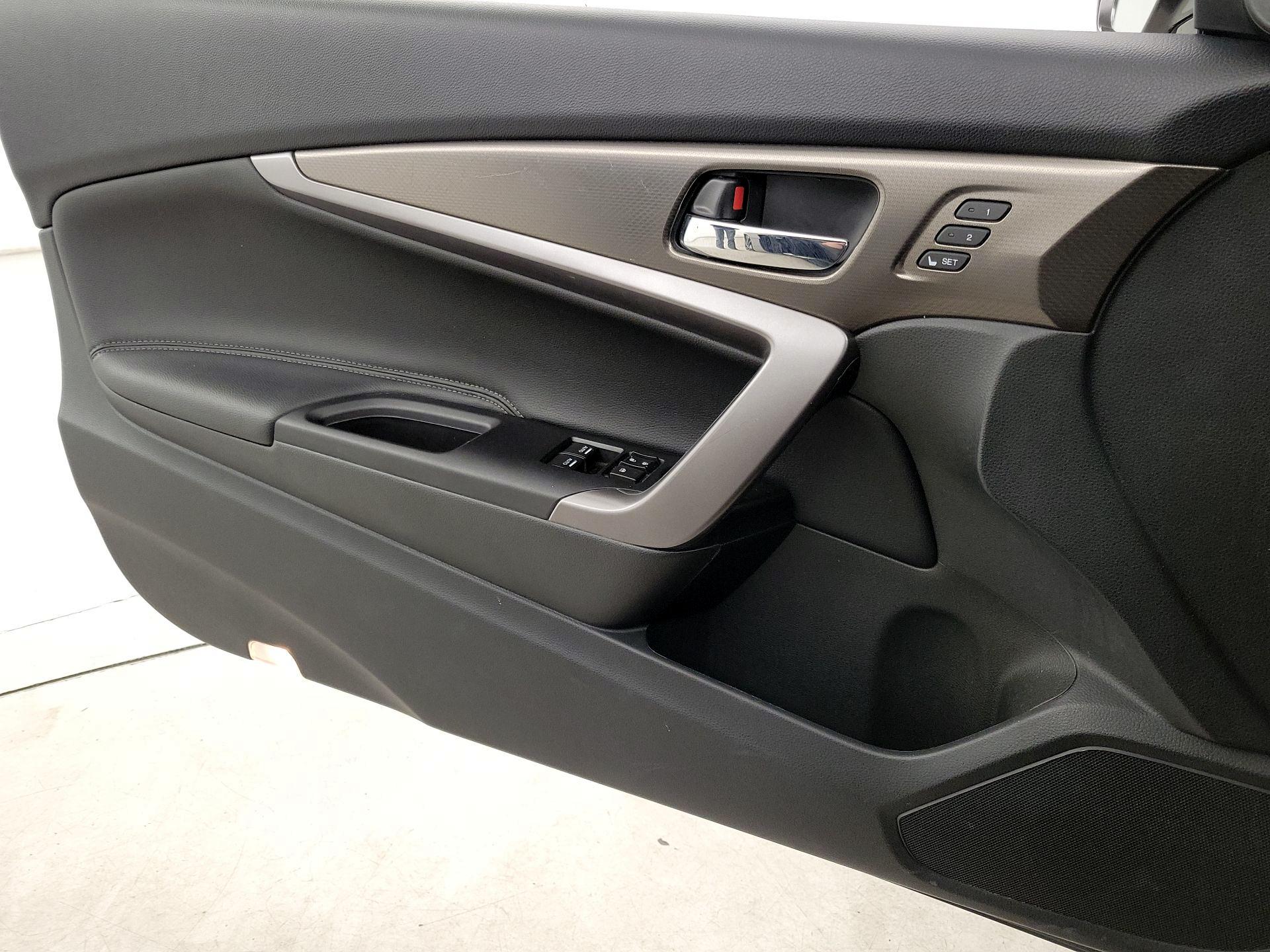 Thumbnail: 2017 Honda Accord - 12